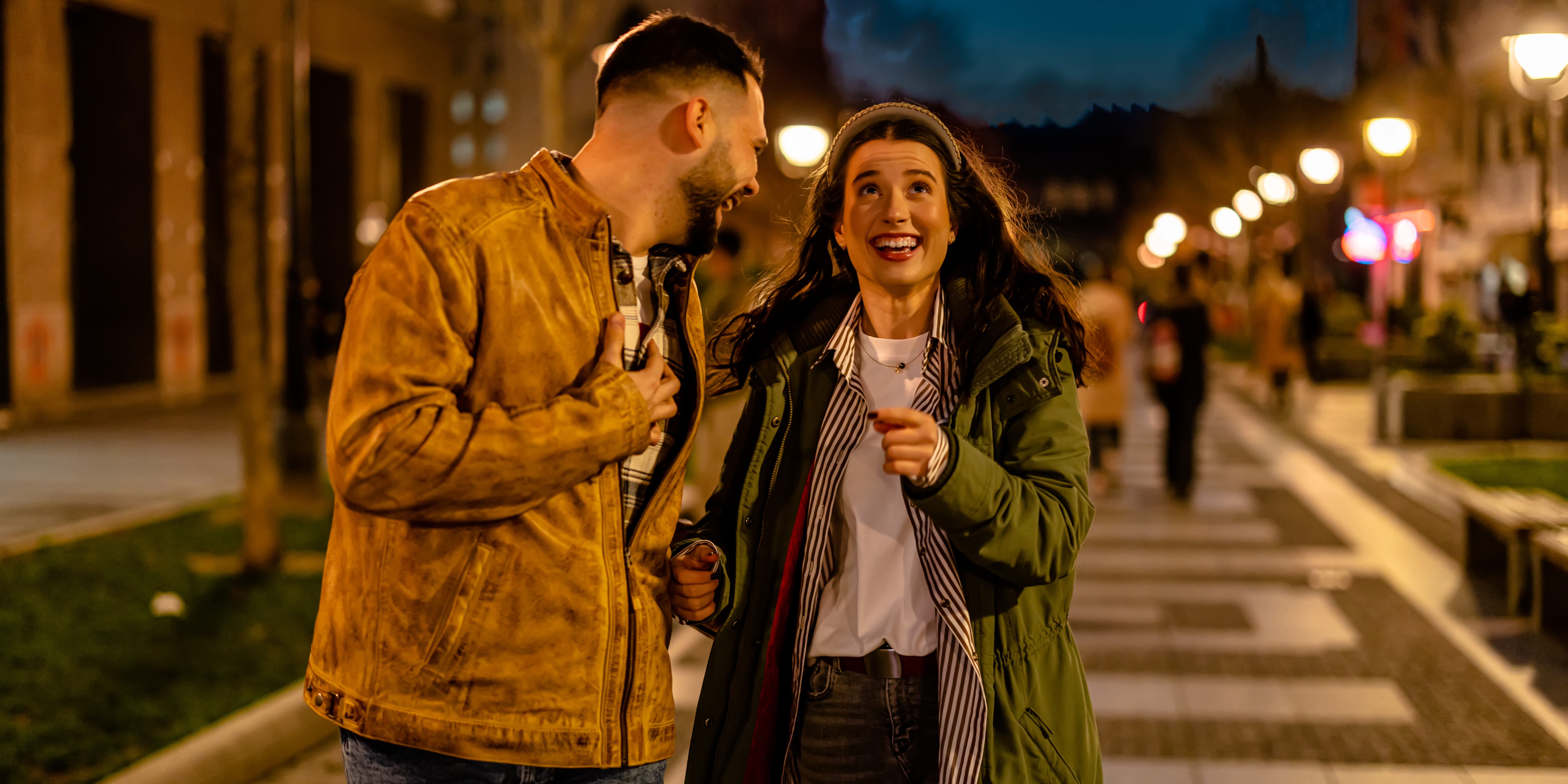 Mi esposa asume la mayoría de las responsabilidades del hogar y la crianza. Yo hago mi parte cuidando de nuestro matrimonio.