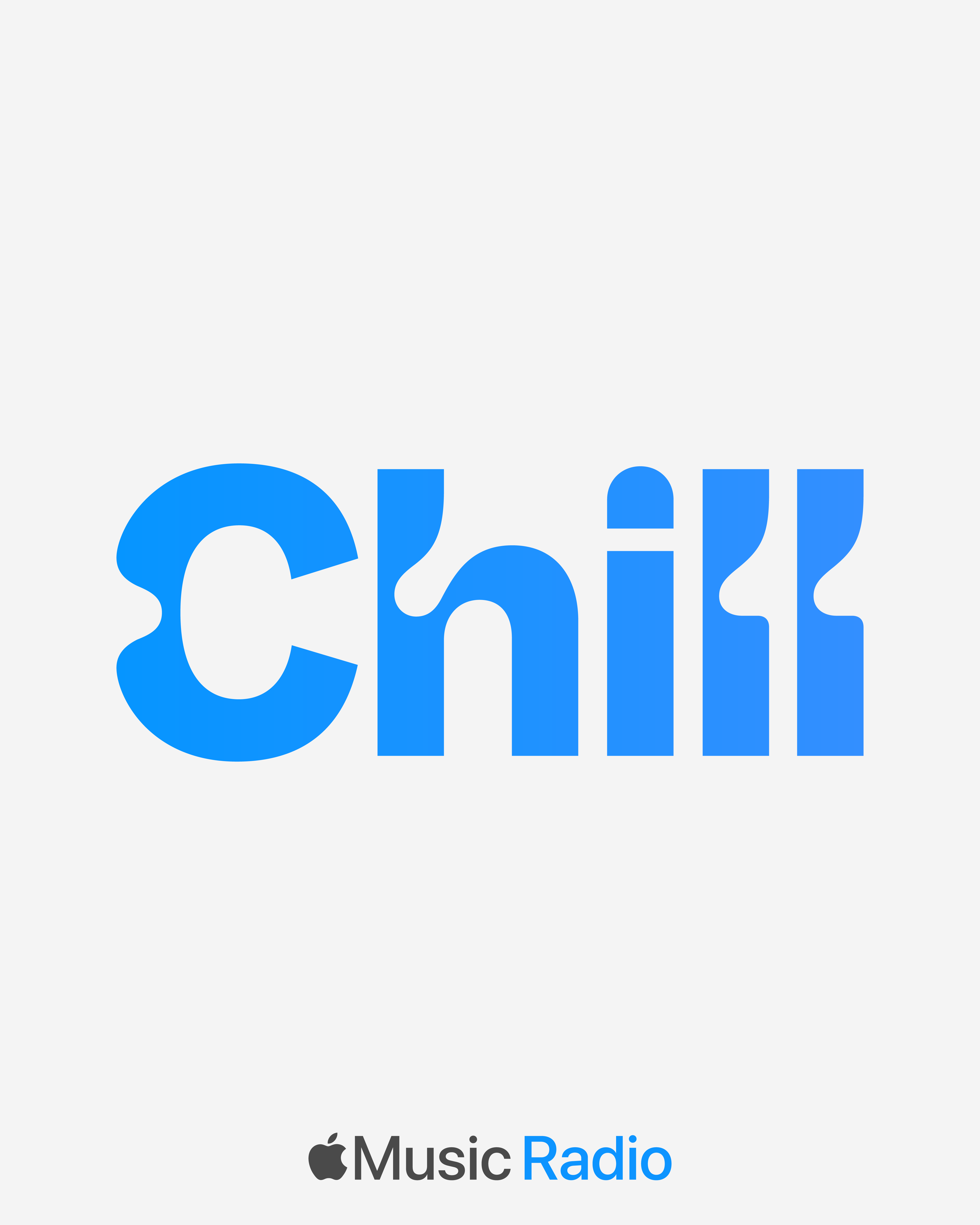 ¿Necesitas un reinicio instantáneo del estado de ánimo? Prueba esta estación de música relajante