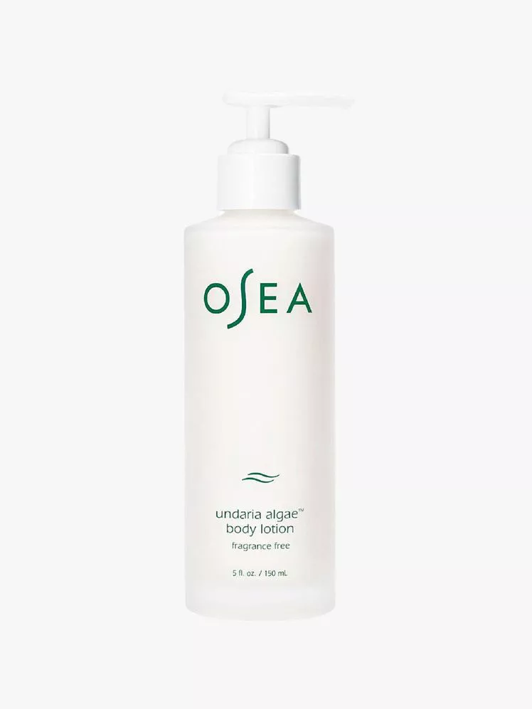 Osea Undaria Algae Body Lotion