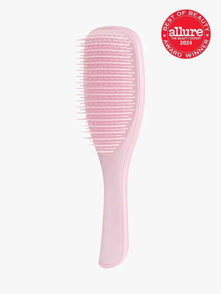 Tangle Teezer The Ultimate Detangler Brush