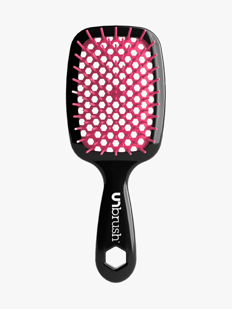 FHI Heat UNbrush Detangling Hair Brush