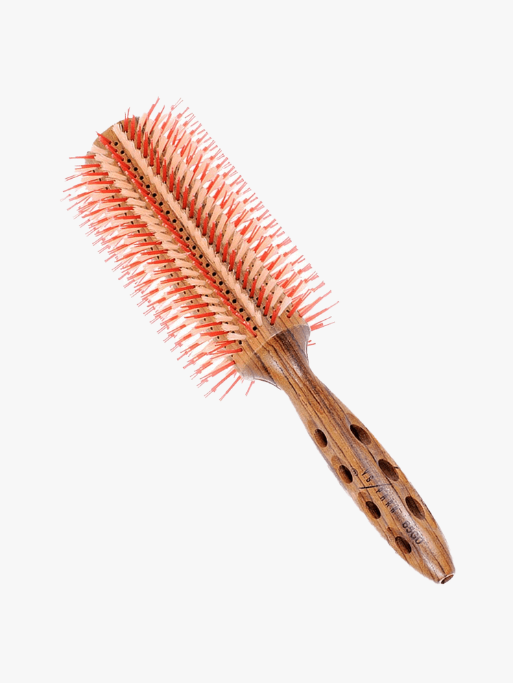 YS Park G-Series 65G0