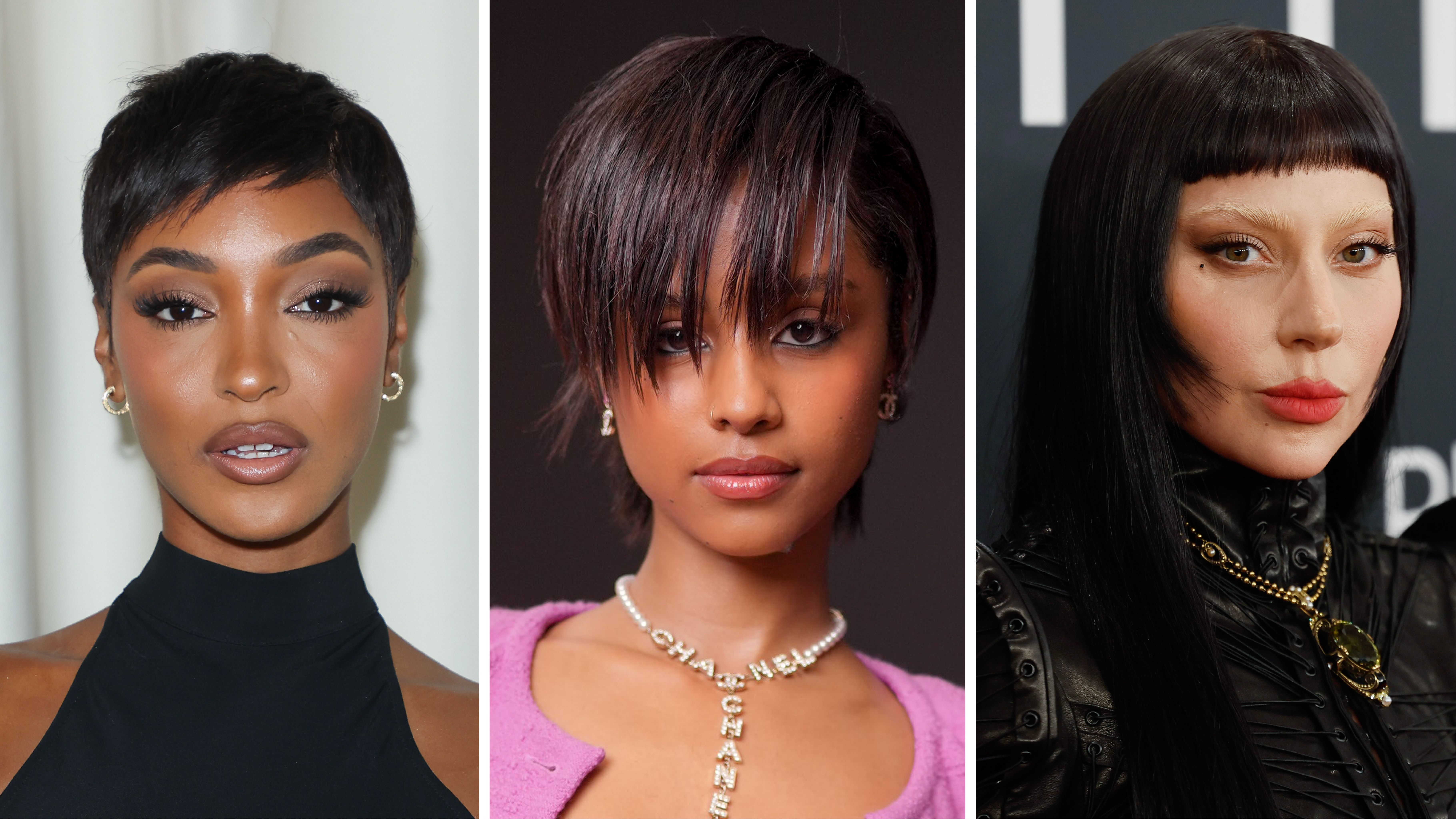 Las Tendencias de Cabello Más Importantes de Primavera Ofrecen Máximo Impacto con Mínimo Mantenimiento