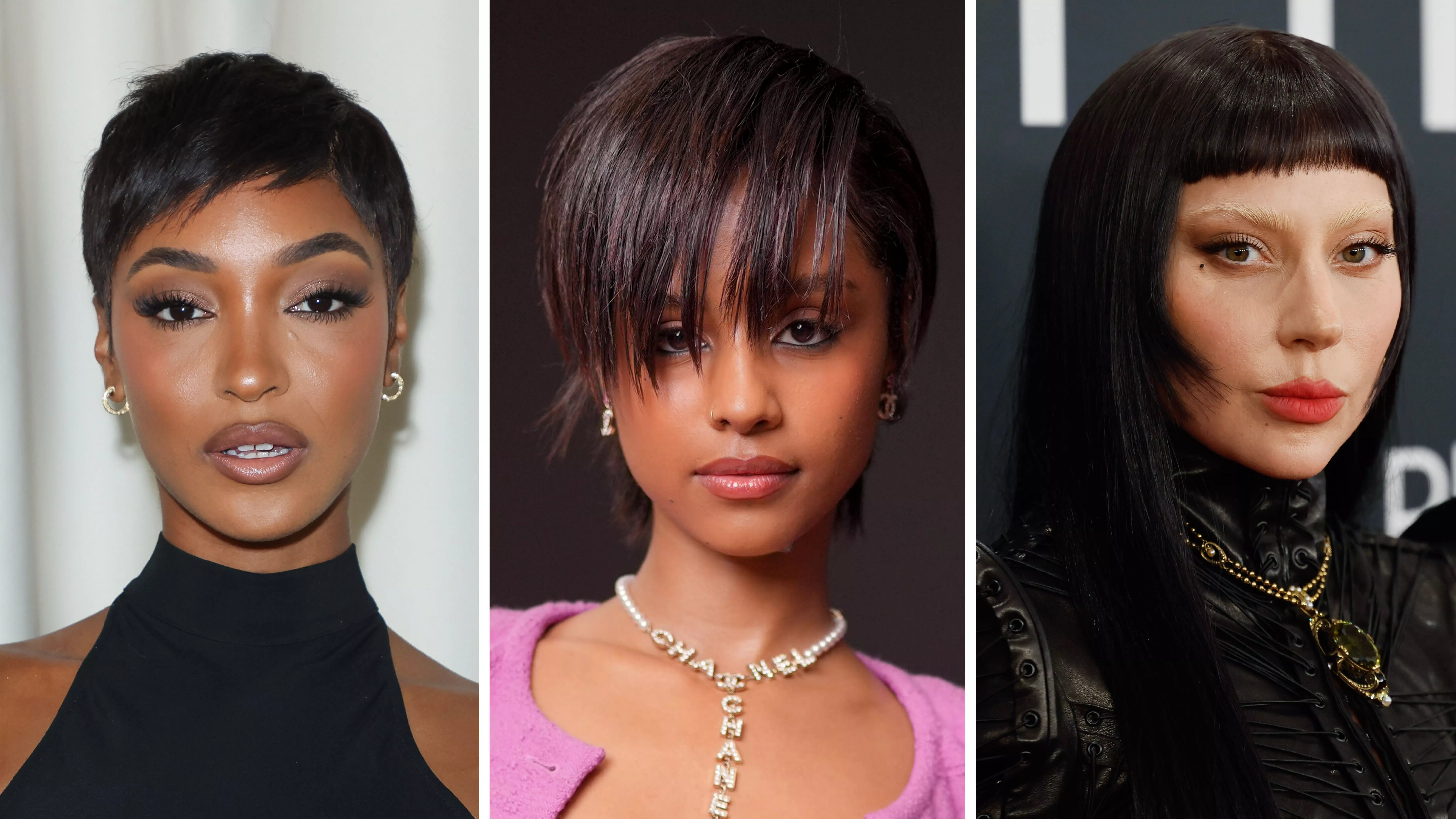 Las Tendencias de Cabello Más Importantes de Primavera Ofrecen Máximo Impacto con Mínimo Mantenimiento