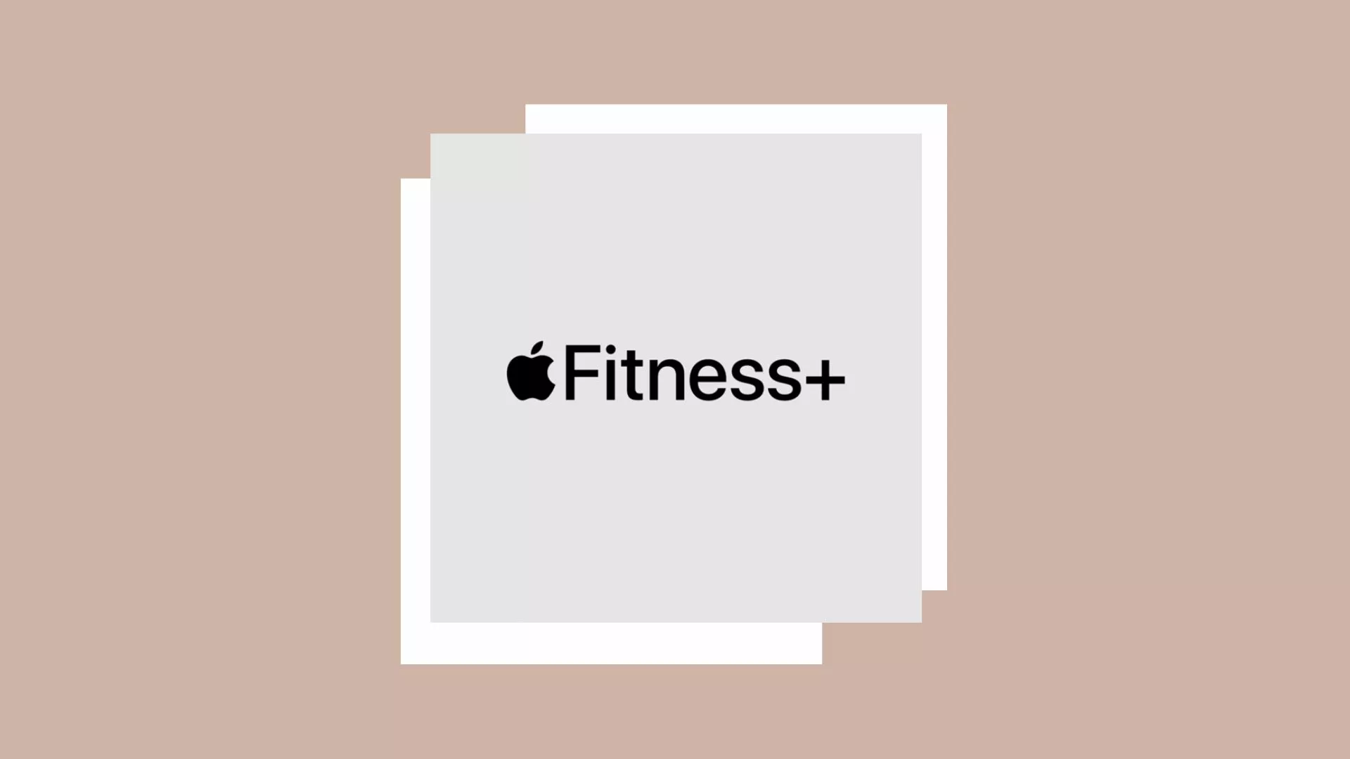 Las 9 mejores aplicaciones de entrenamiento para ponerte en forma en casa en 2025, según nuestra editora de salud