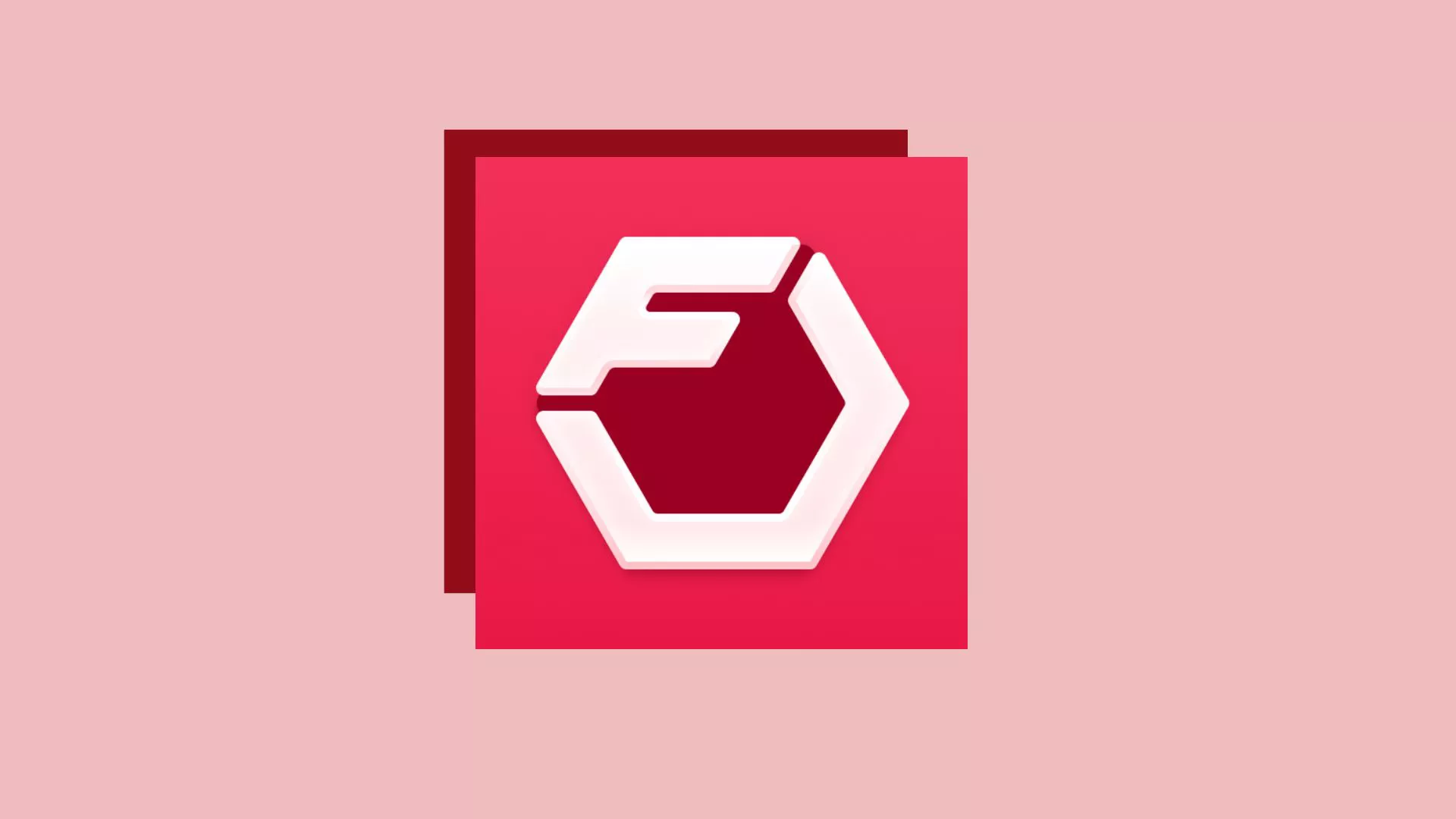 Las 9 mejores aplicaciones de entrenamiento para ponerte en forma en casa en 2025, según nuestra editora de salud