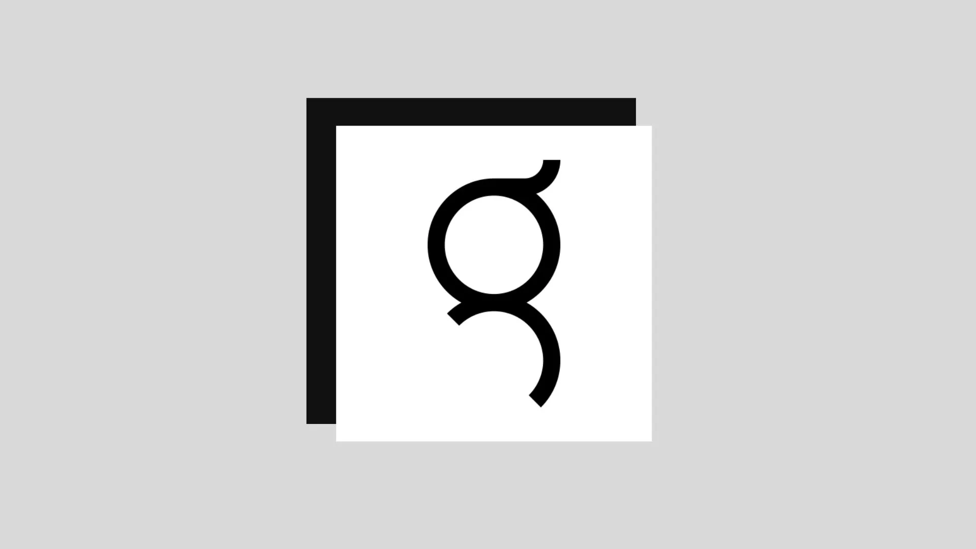 Las 9 mejores aplicaciones de entrenamiento para ponerte en forma en casa en 2025, según nuestra editora de salud