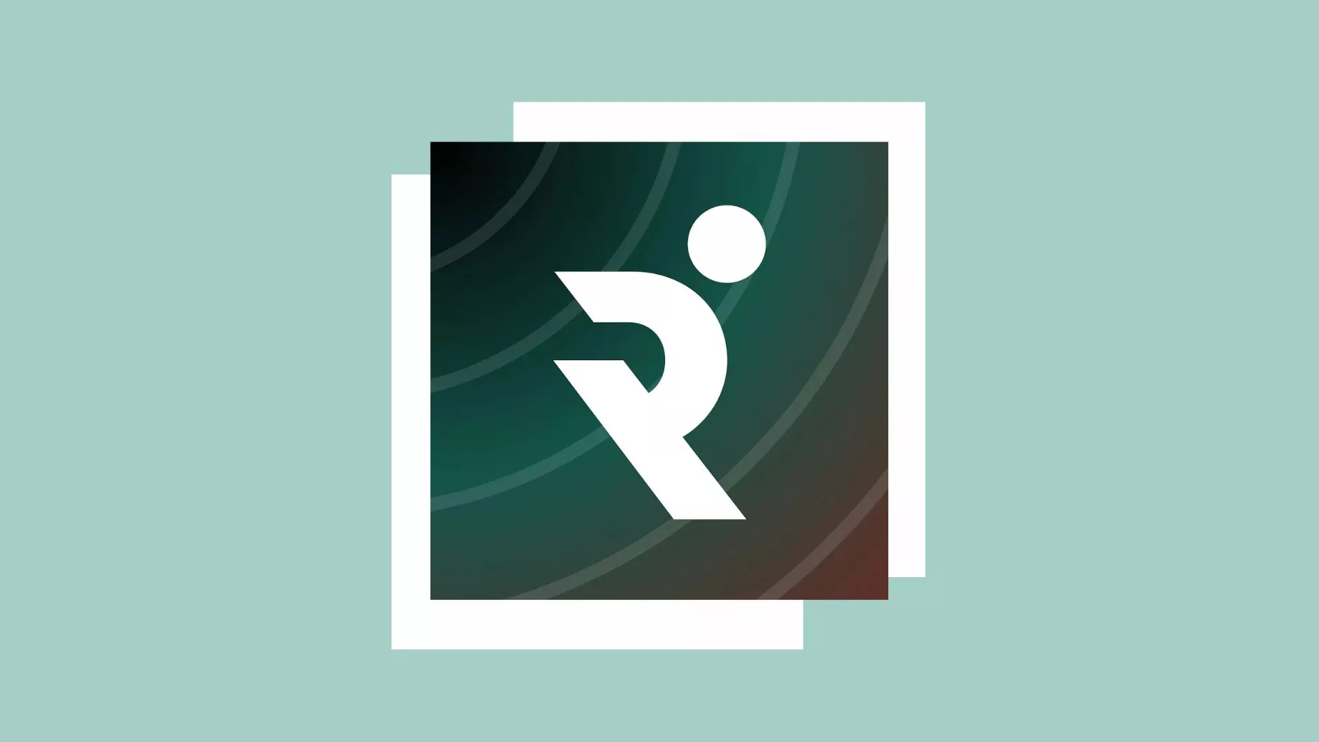 Las 9 mejores aplicaciones de entrenamiento para ponerte en forma en casa en 2025, según nuestra editora de salud