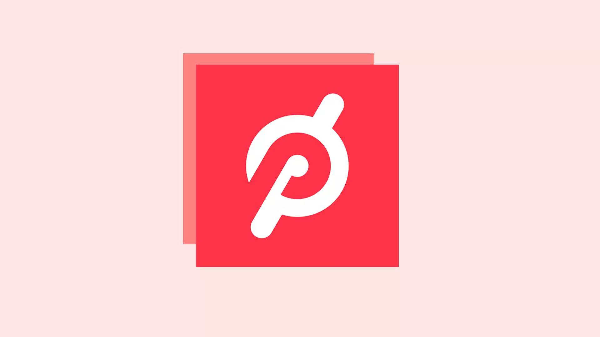 Las 9 mejores aplicaciones de entrenamiento para ponerte en forma en casa en 2025, según nuestra editora de salud