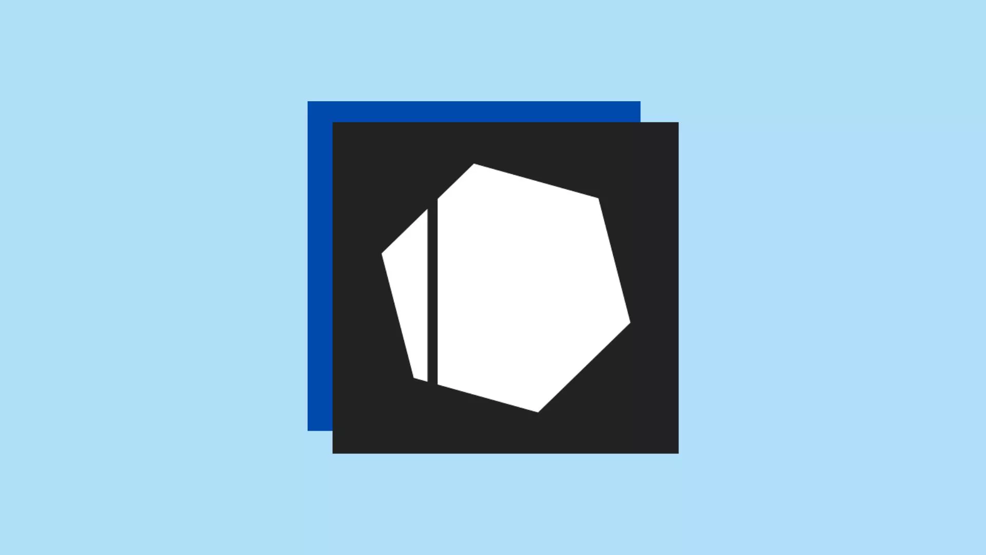 Las 9 mejores aplicaciones de entrenamiento para ponerte en forma en casa en 2025, según nuestra editora de salud