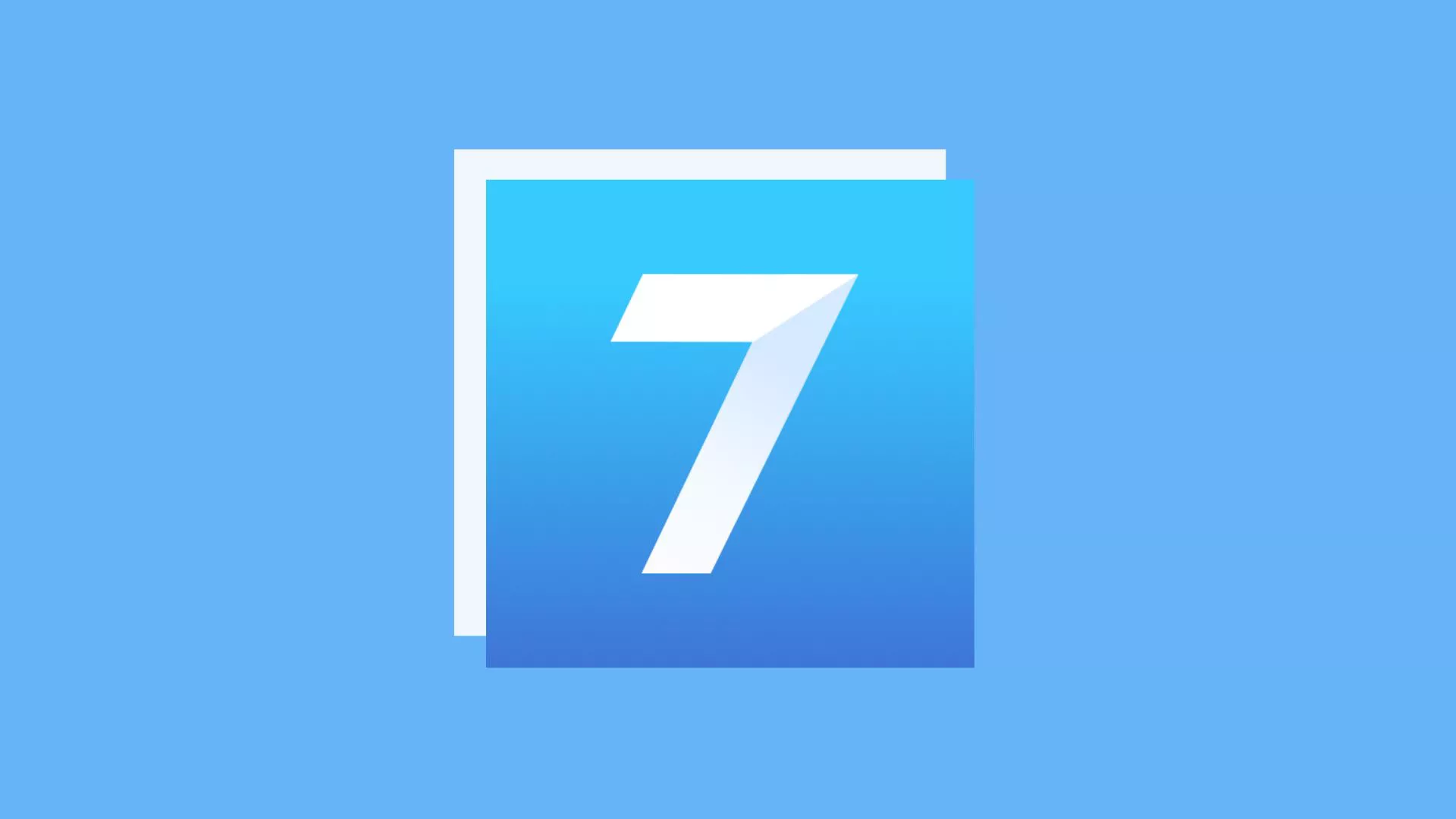 Las 9 mejores aplicaciones de entrenamiento para ponerte en forma en casa en 2025, según nuestra editora de salud