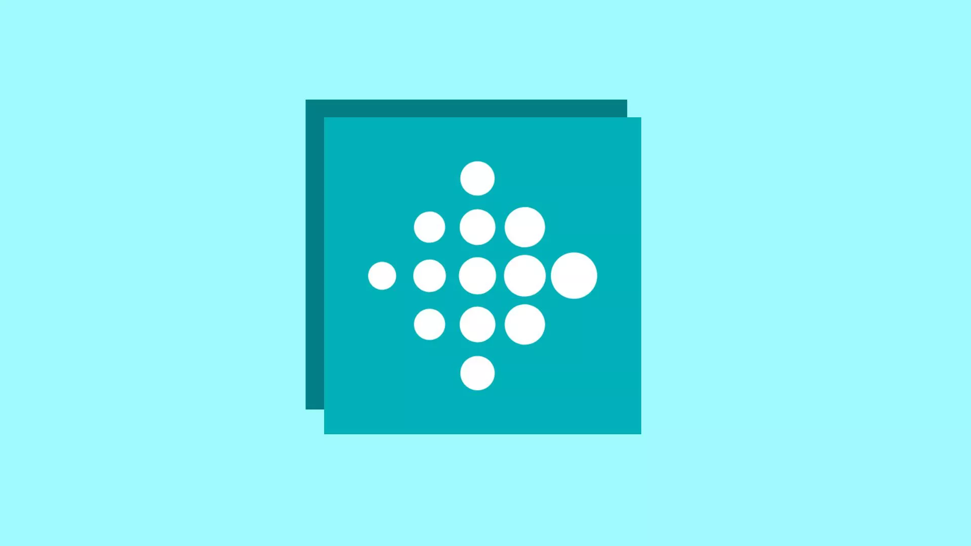 Las 9 mejores aplicaciones de entrenamiento para ponerte en forma en casa en 2025, según nuestra editora de salud