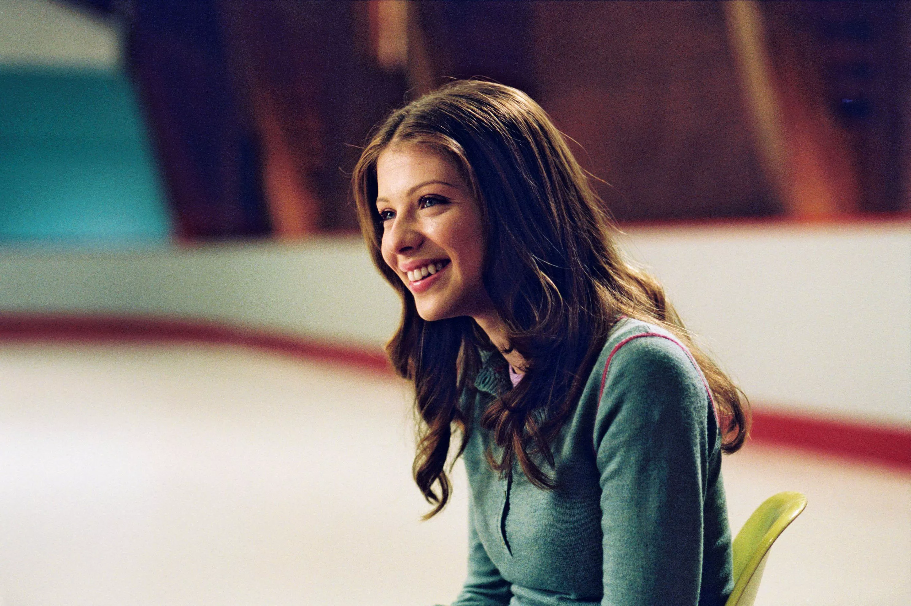 Los Oscars y la controversia por la omisión en el 'In Memoriam'