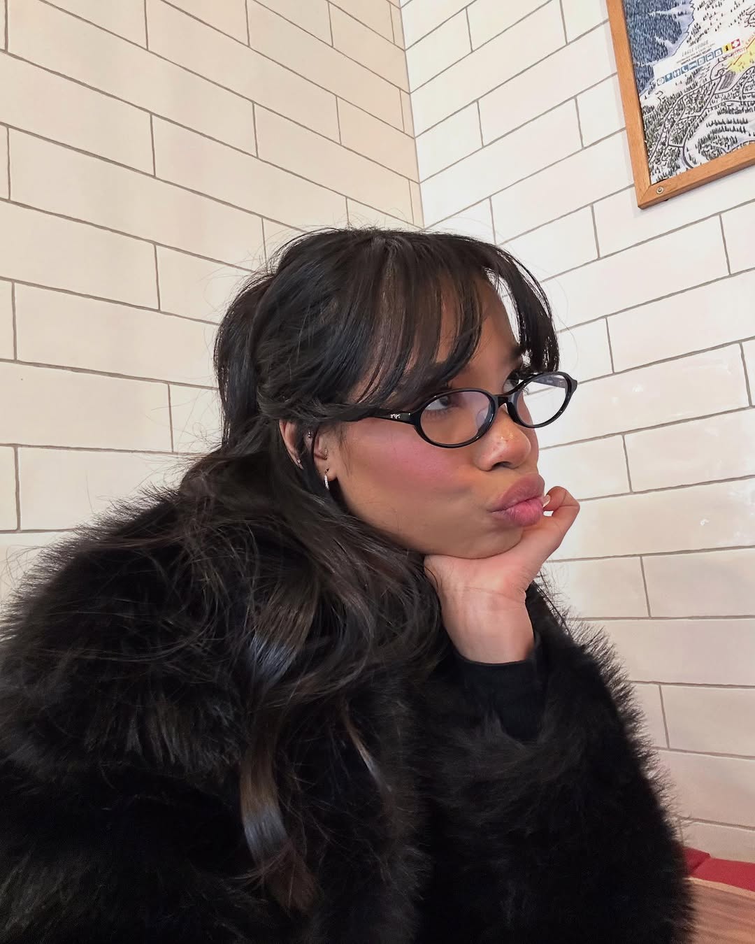 El Poder de la Toma de Decisiones Intuitiva