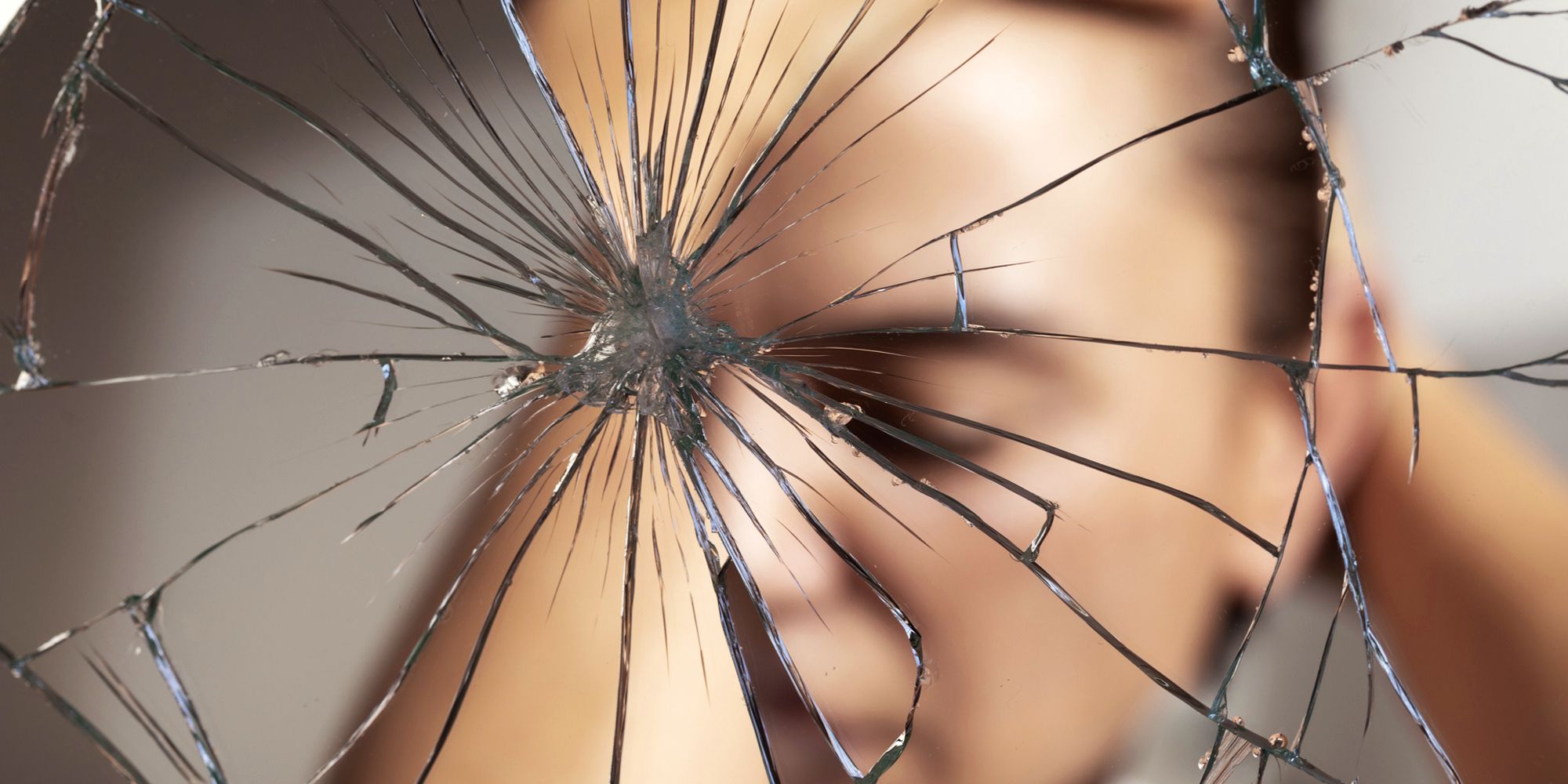 La Sorprendente Conexión Entre la Menopausia y el Divorcio