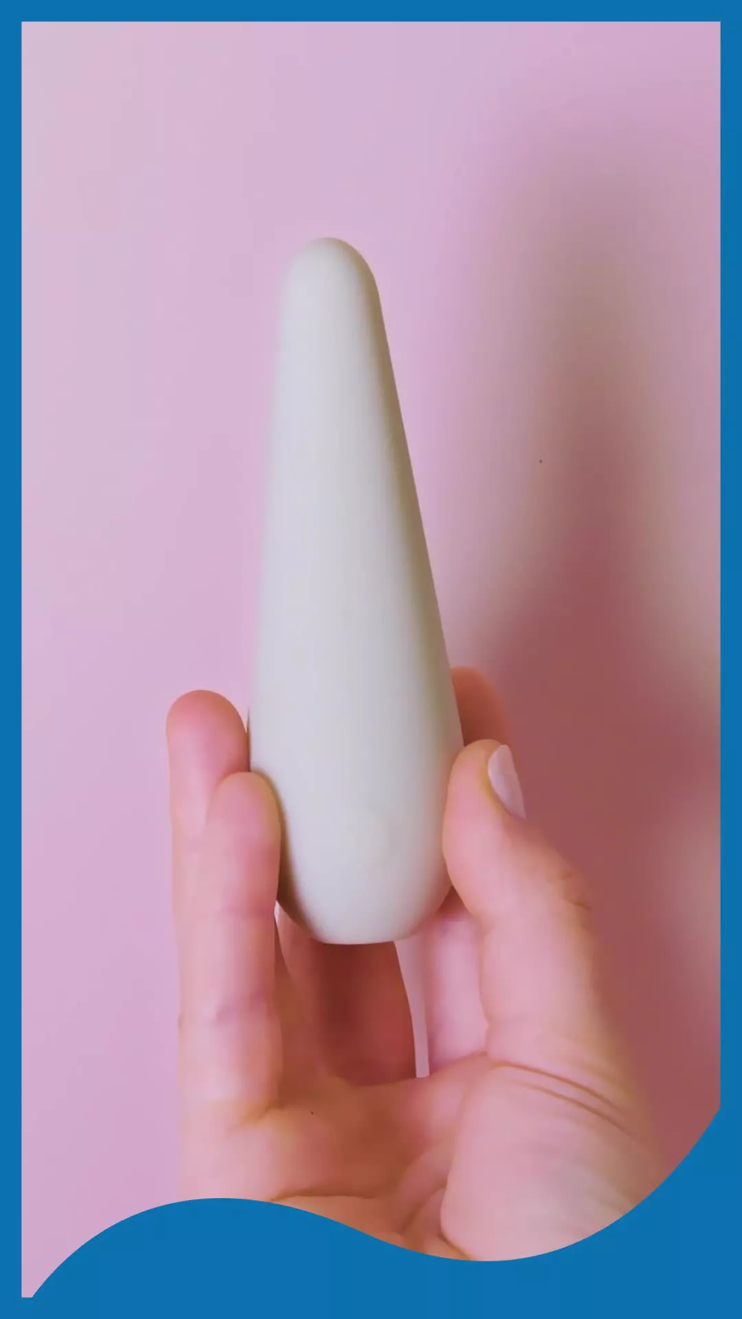 Image no longer available