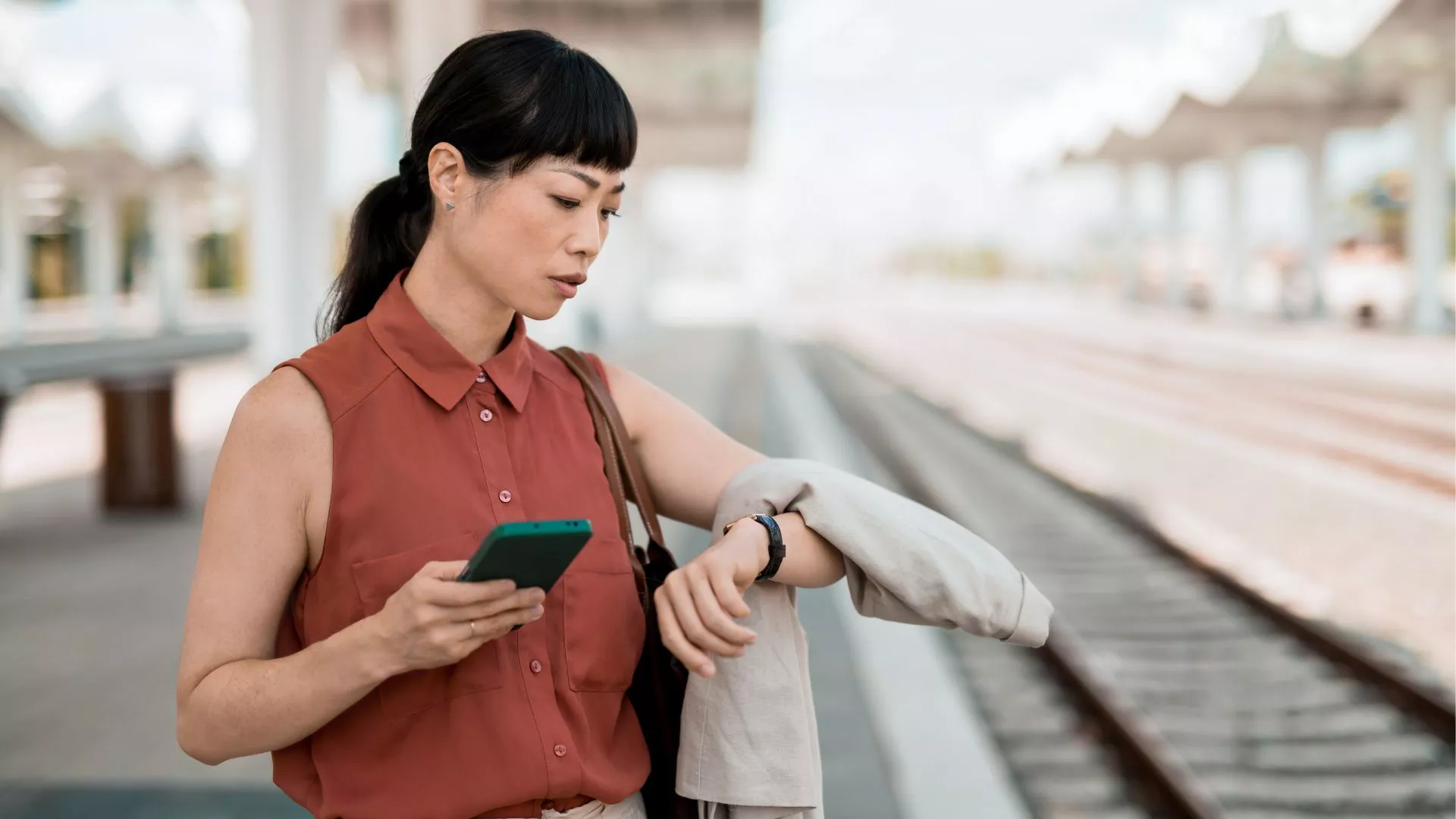 Consejos para correr tu próximo maratón, ya sea tu primera carrera o seas un maratonista experimentado