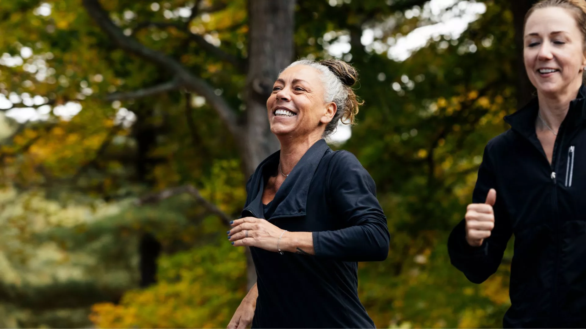 Consejos para correr tu próximo maratón, ya sea tu primera carrera o seas un maratonista experimentado