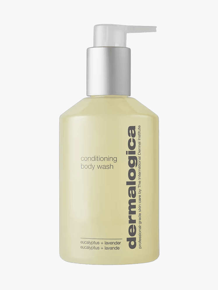 Dermalogica Conditioning Body Wash