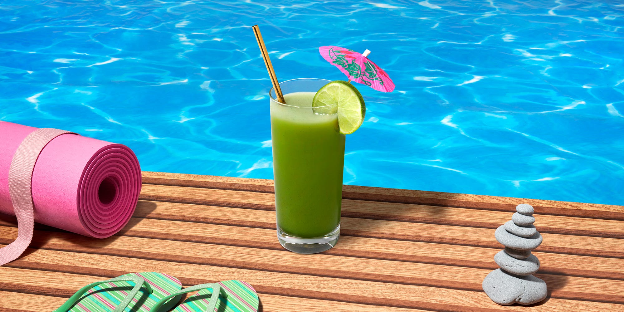 Lo que el auge de los resorts de 'White Lotus' dice sobre América