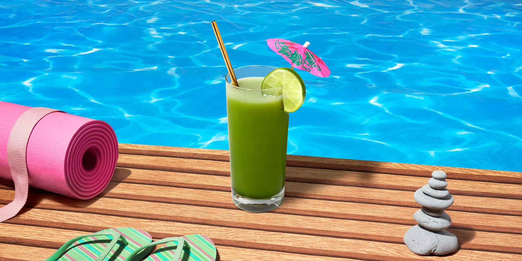 Lo que el auge de los resorts de 'White Lotus' dice sobre América