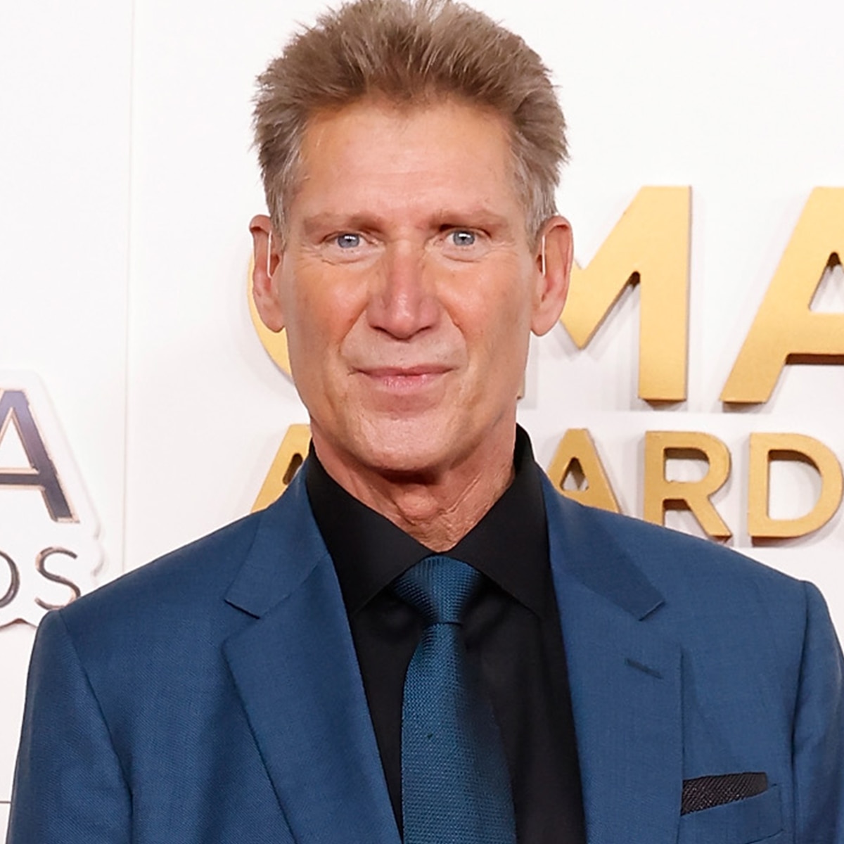 Por qué Gerry Turner, el Golden Bachelor, rechazó Bachelor in Paradise