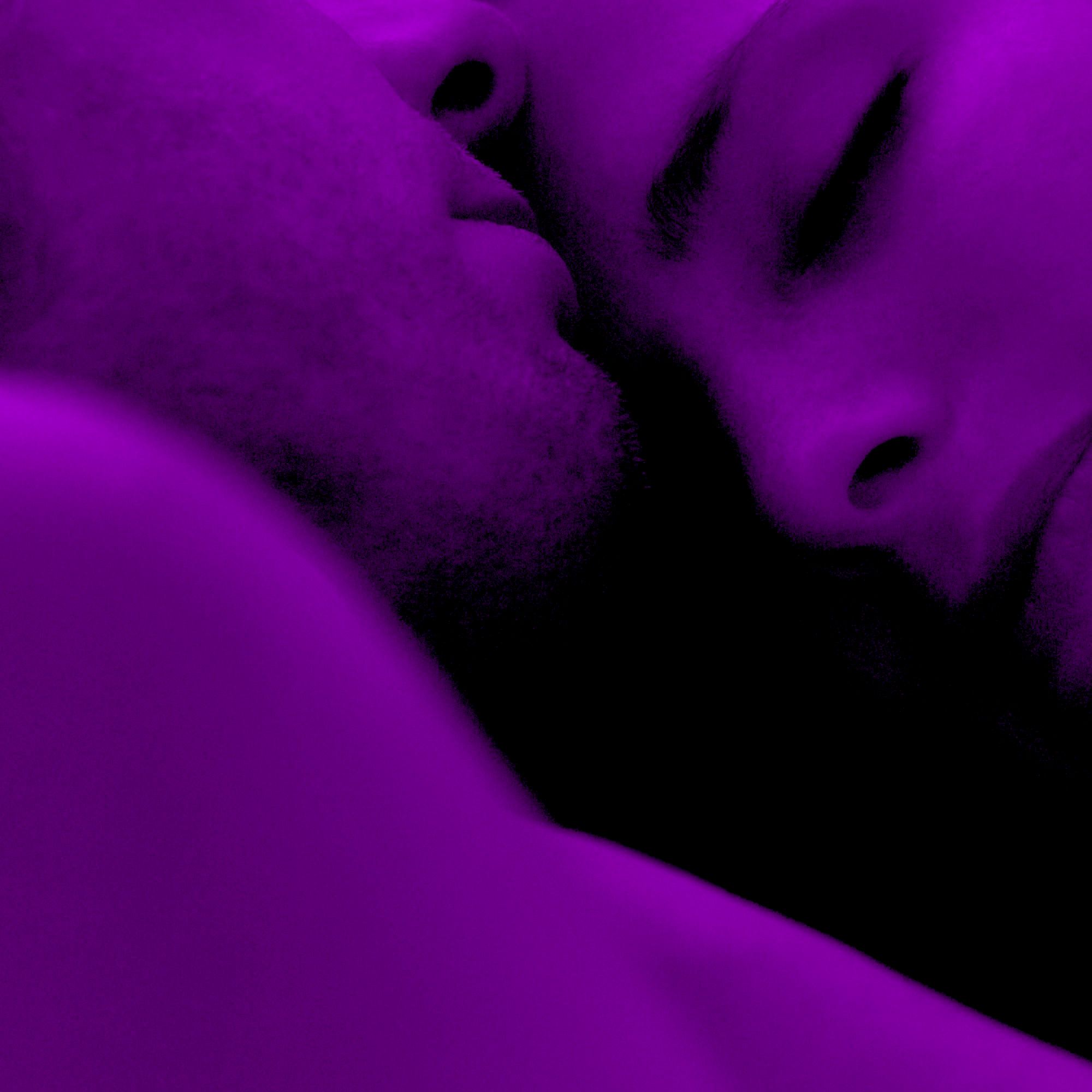 Los sueños eróticos y su significado oculto, según los expertos. Así puedes interpretarlos.