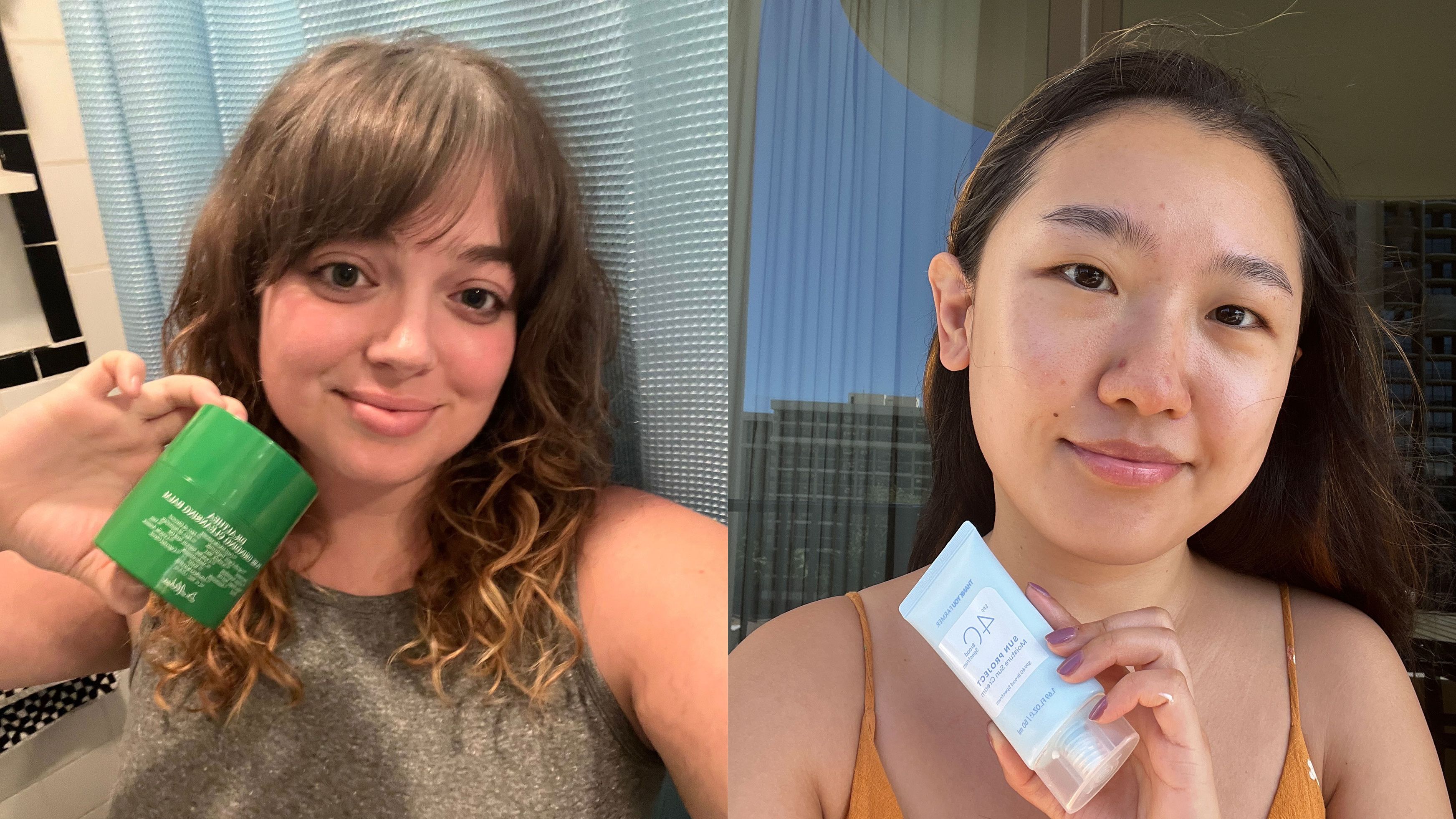 20% de descuento (pre-arancel) en productos de cuidado de la piel coreana—¿Qué estás esperando?