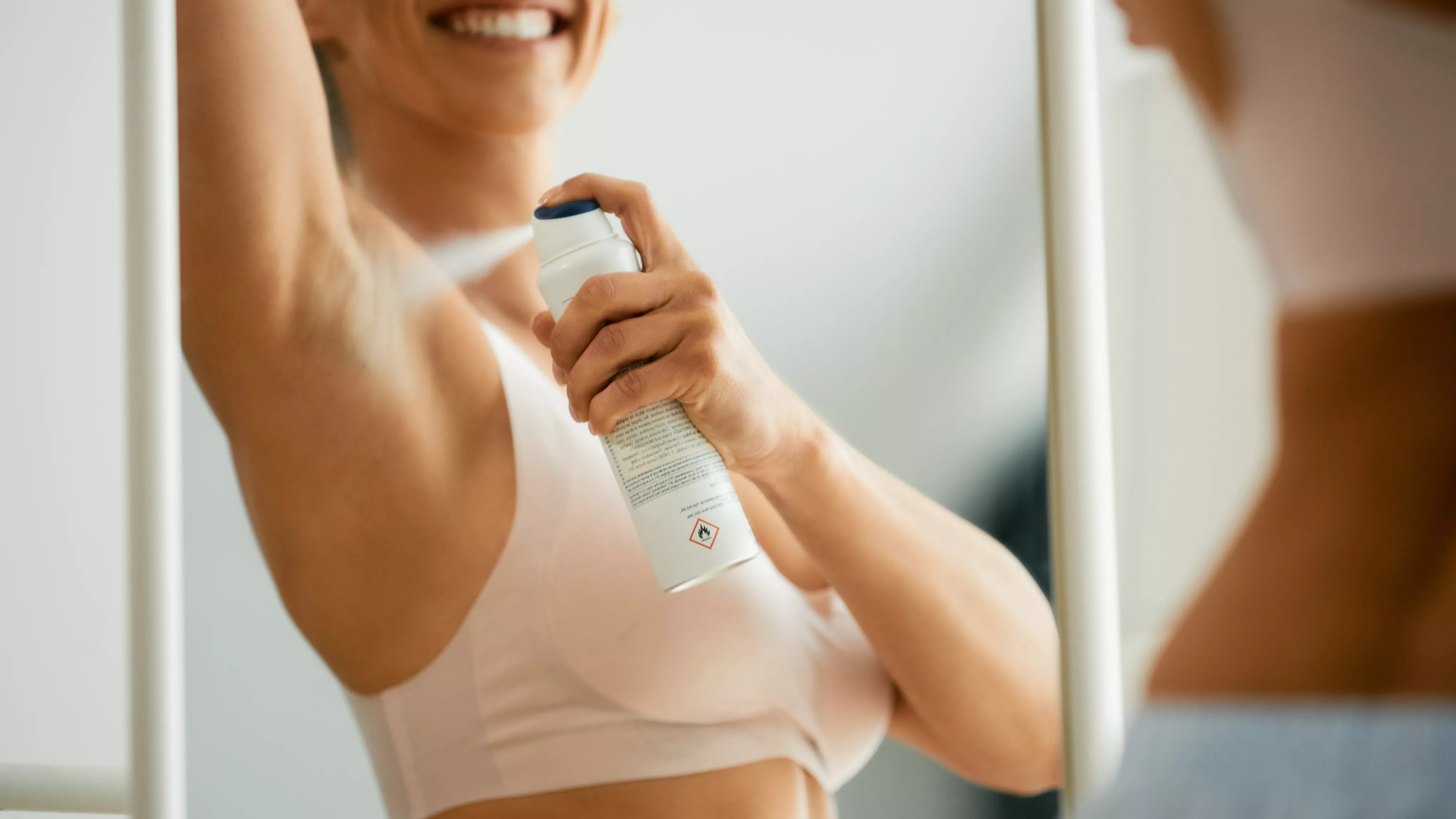 32 esenciales para la bolsa de gimnasio para una sesión de entrenamiento cómoda, efectiva y sin complicaciones 