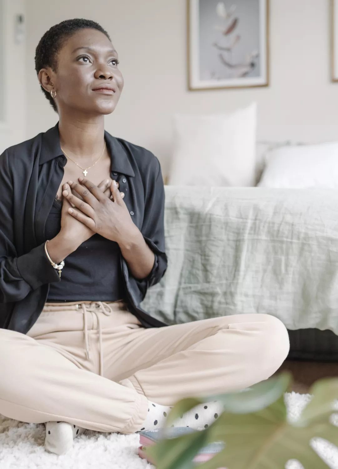 32 formas de incorporar rituales de bienestar en tu rutina diaria 