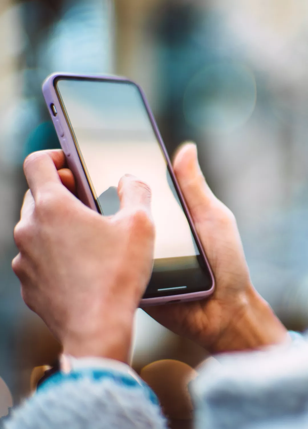 32 formas de incorporar rituales de bienestar en tu rutina diaria 