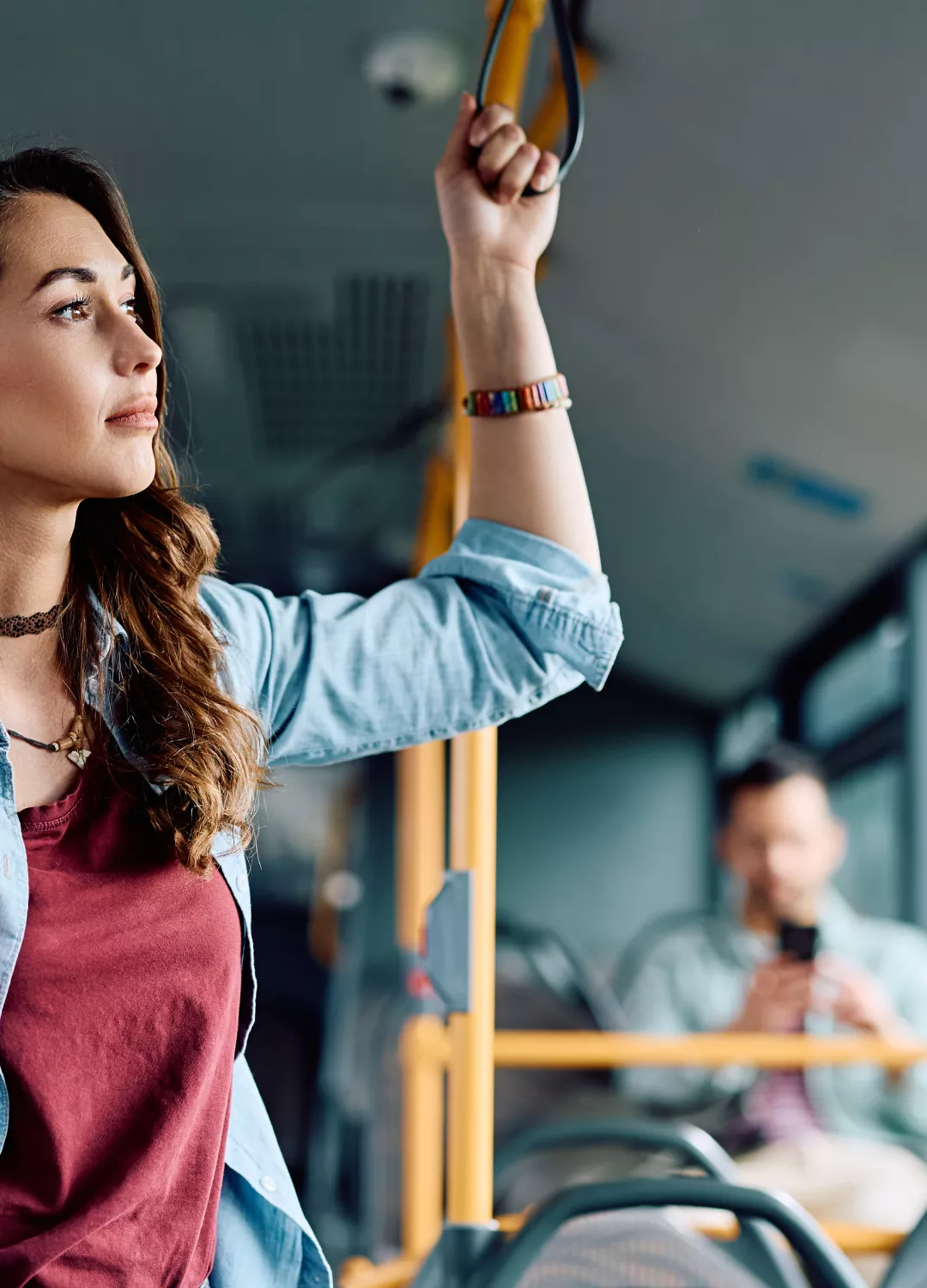 32 formas de incorporar rituales de bienestar en tu rutina diaria 