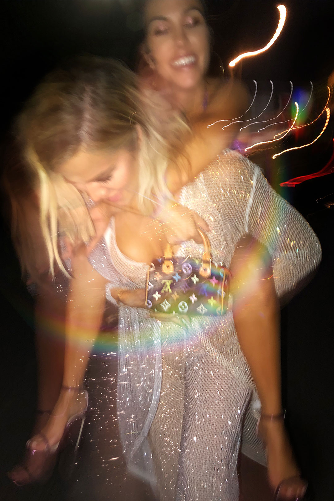 Remedios Naturales para la Resaca