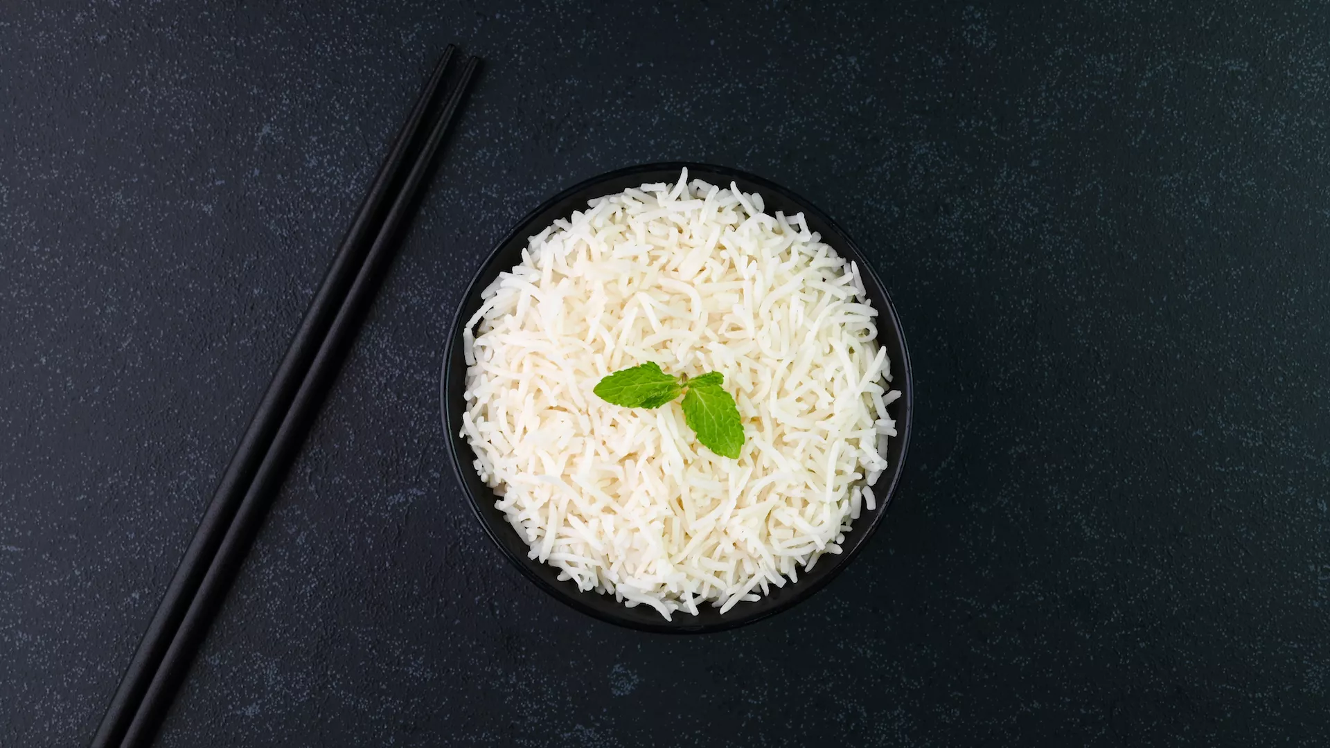 All the foods that you probably didn't know are naturally gluten-free, from gnocchi to buckwheat