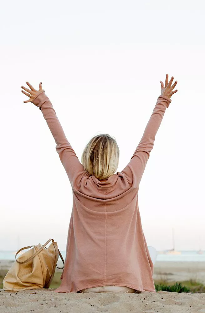 Y's Sentados o de Pie