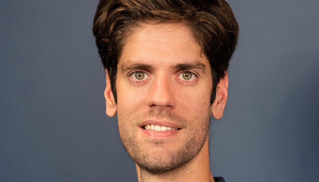 Blissim impulsa su crecimiento al asumir a los suscriptores de Glossybox en Europa