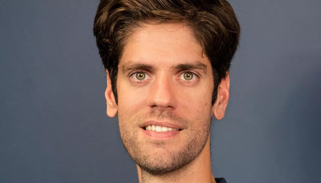 Blissim impulsa su crecimiento al asumir a los suscriptores de Glossybox en Europa