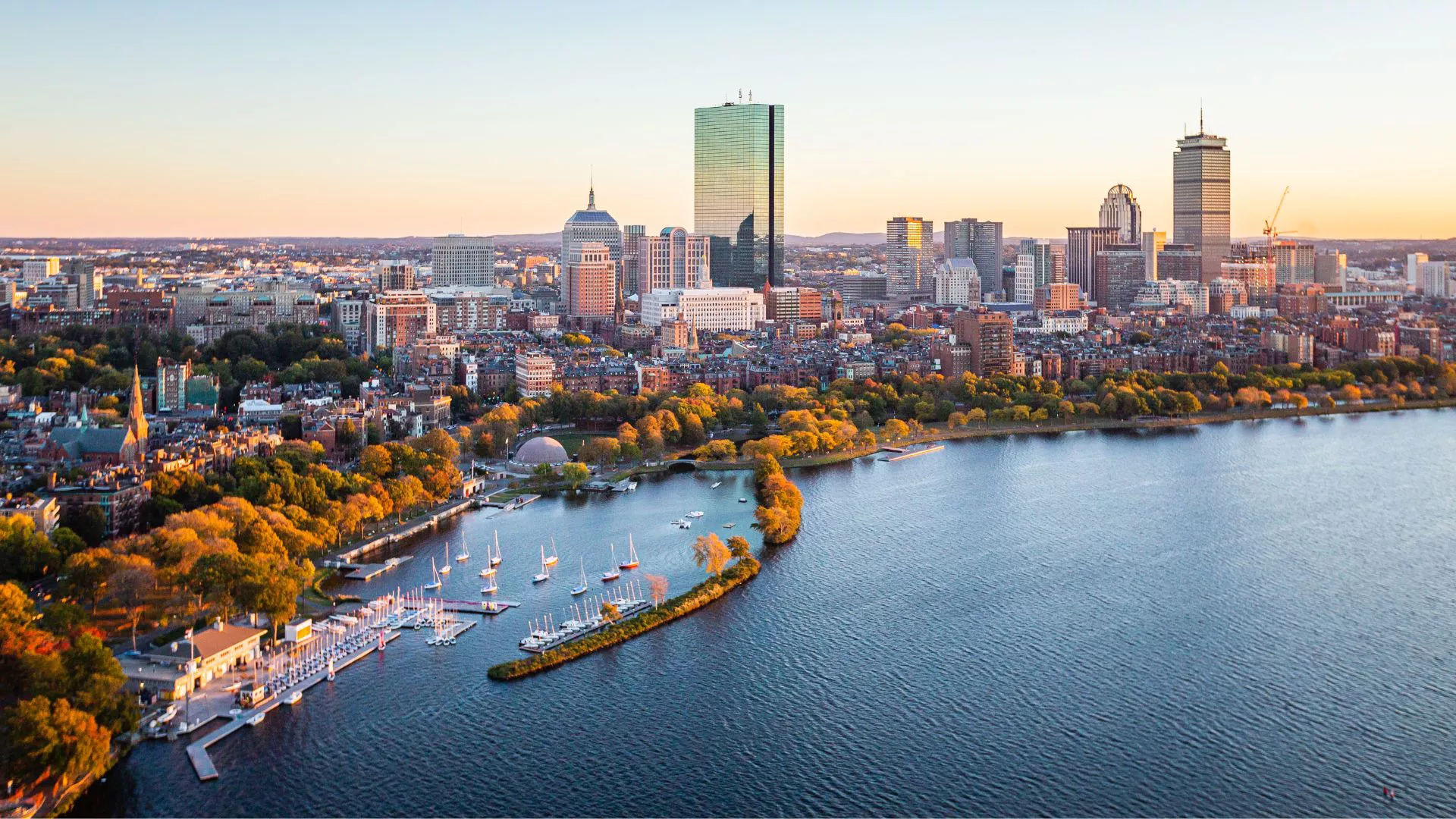 Maratones de Bucket List alrededor del mundo, de Londres a Tokio