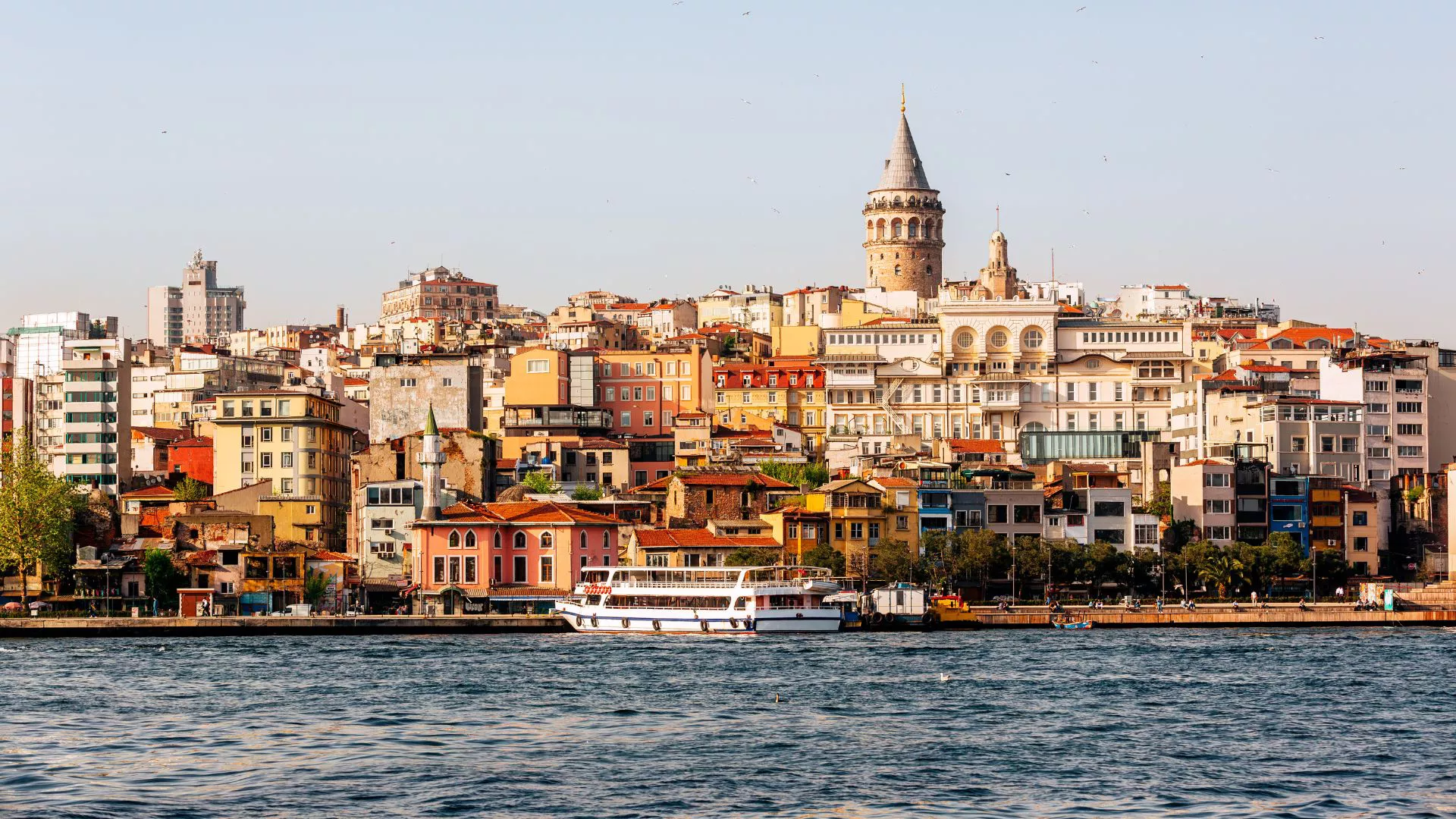 Maratones de Bucket List alrededor del mundo, de Londres a Tokio