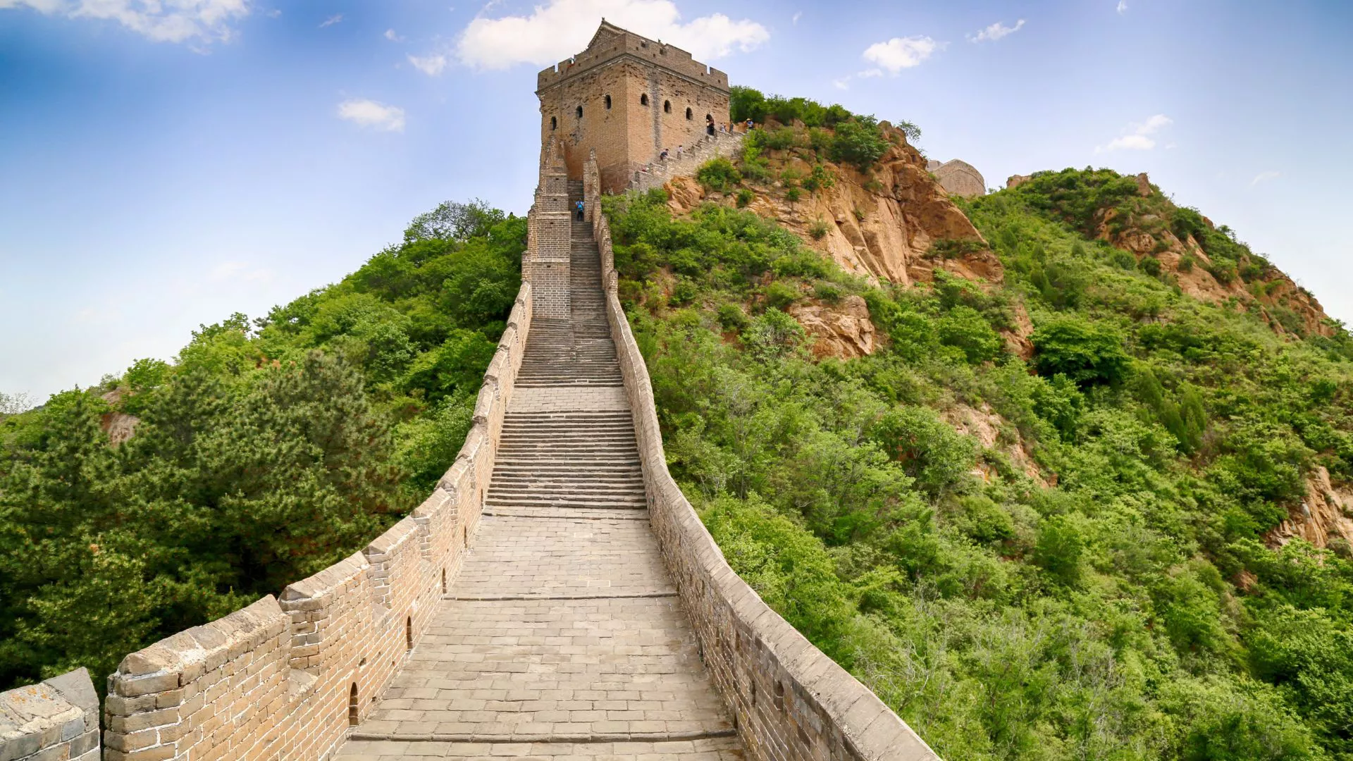 Maratones de Bucket List alrededor del mundo, de Londres a Tokio