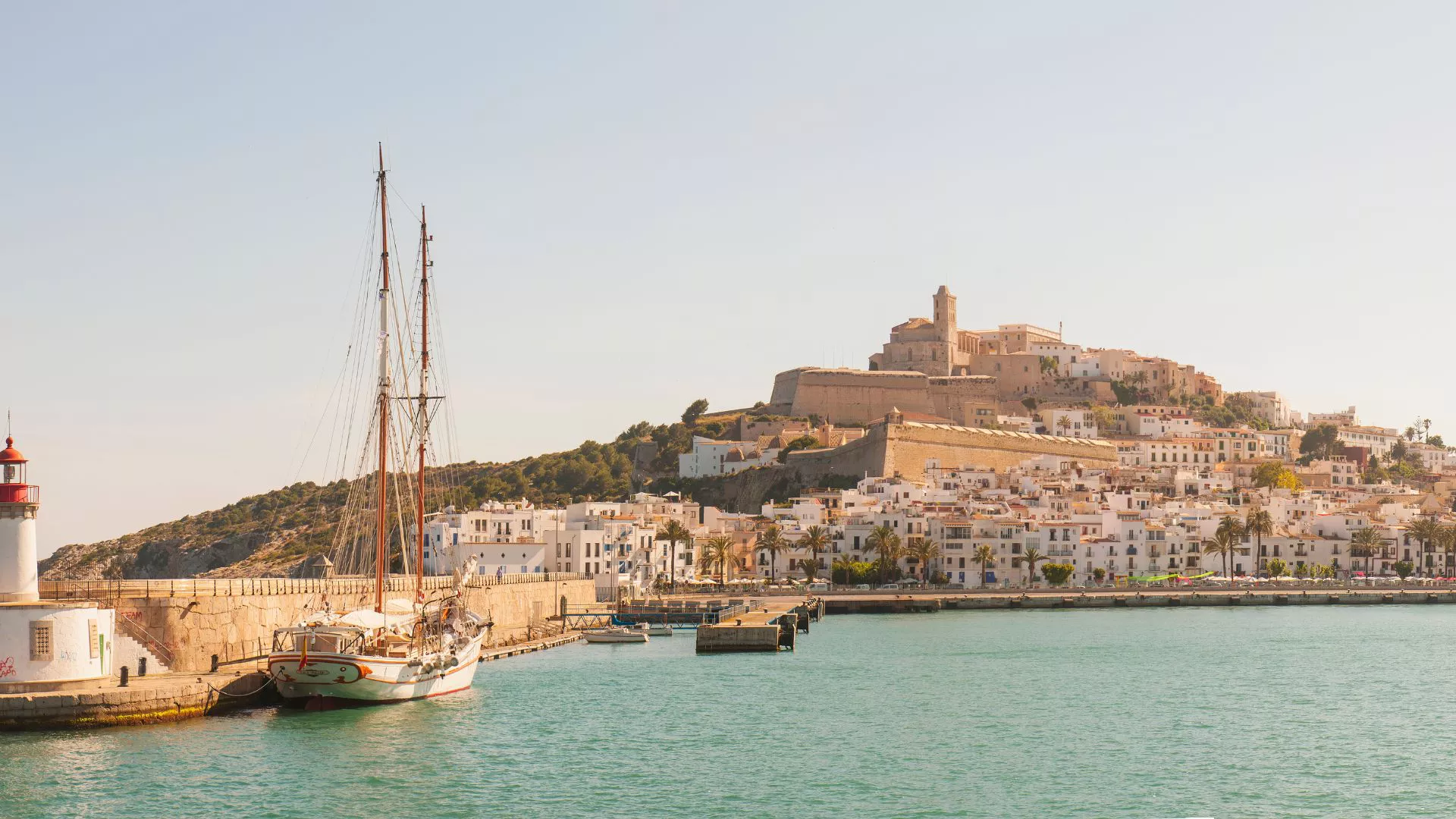 Maratones de Bucket List alrededor del mundo, de Londres a Tokio