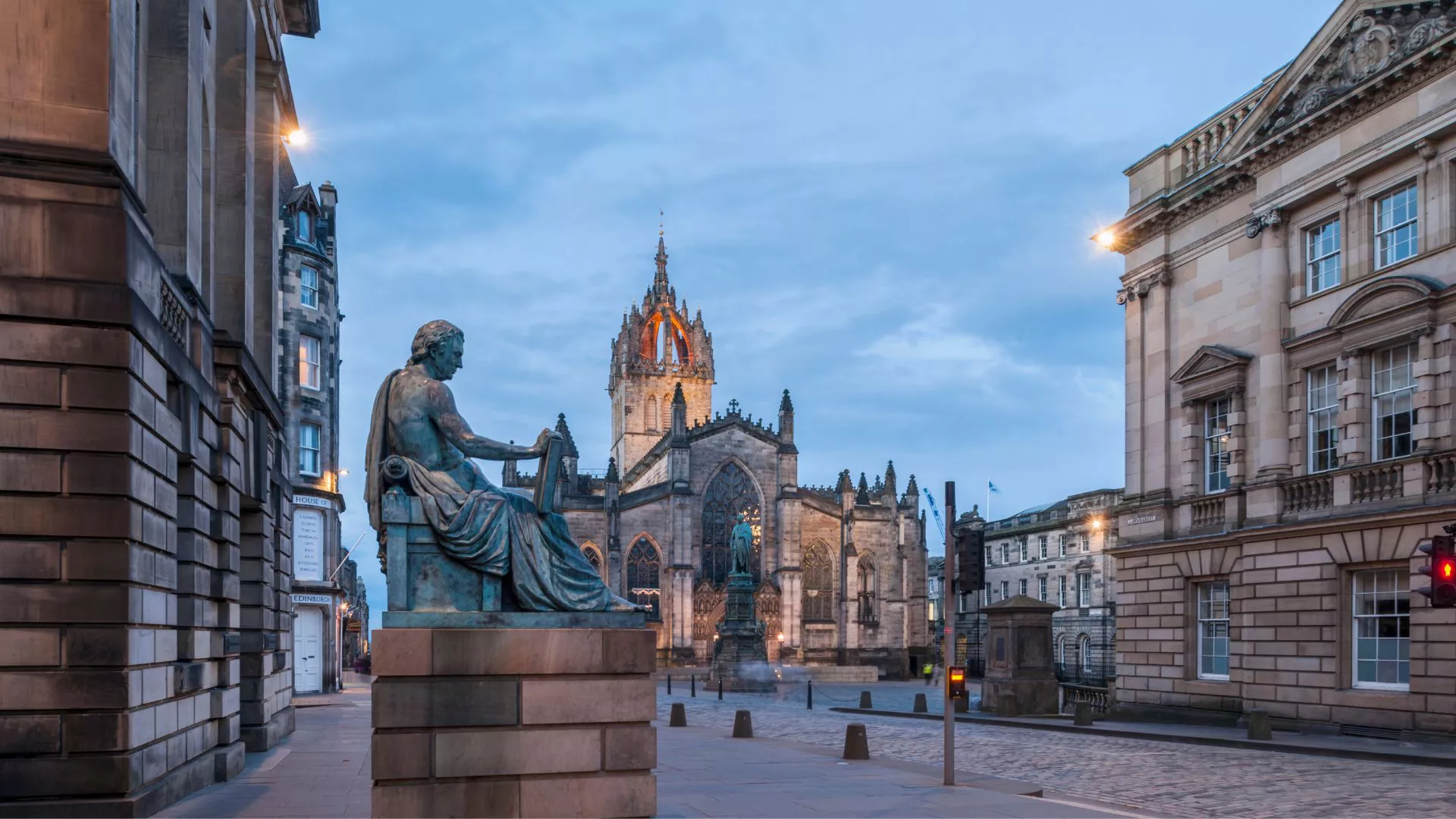 Maratones de Bucket List alrededor del mundo, de Londres a Tokio