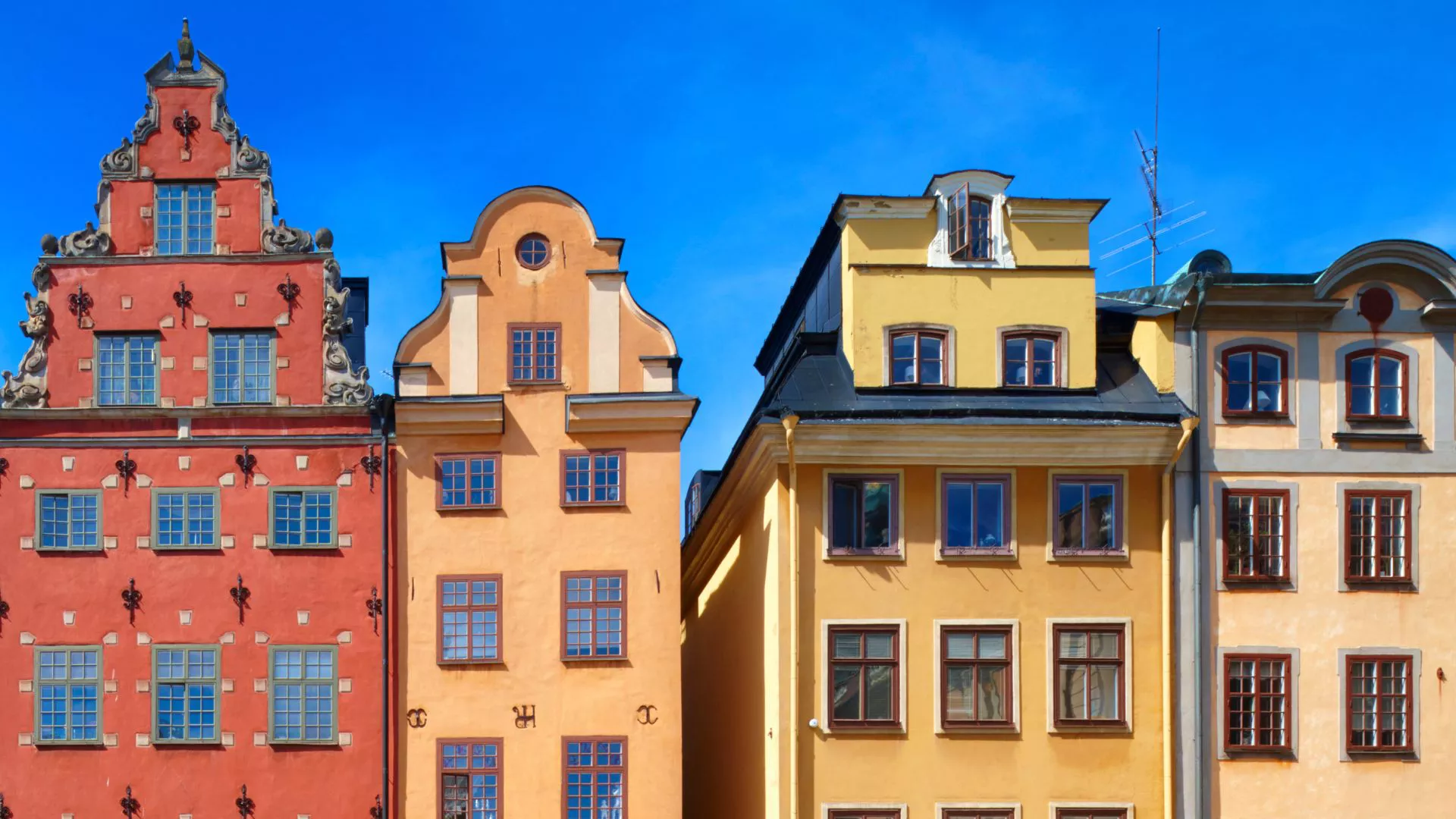 Maratones de Bucket List alrededor del mundo, de Londres a Tokio