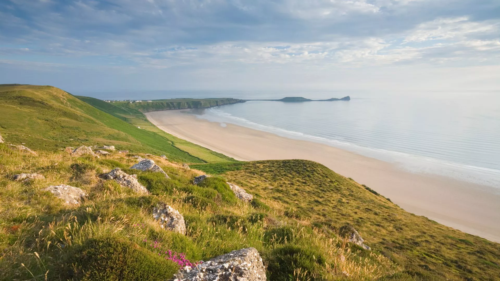 Maratones de Bucket List alrededor del mundo, de Londres a Tokio