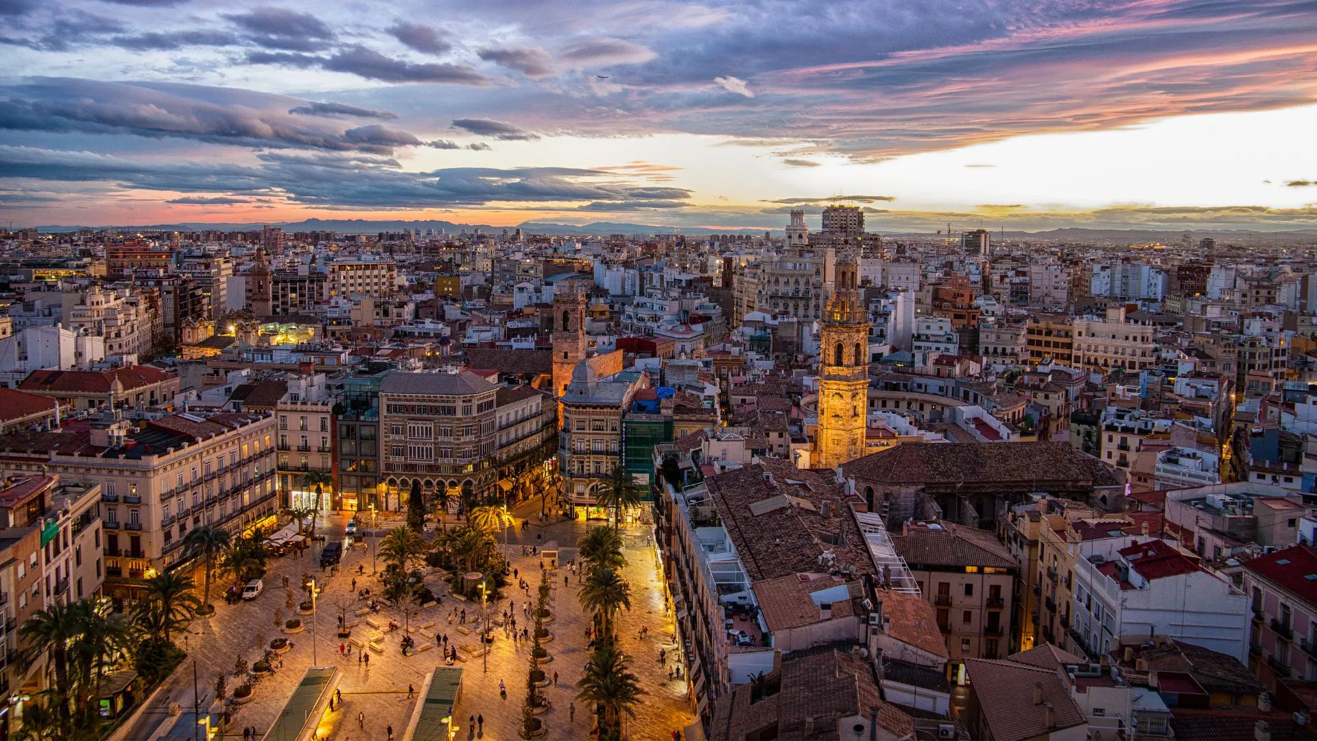 Maratones de Bucket List alrededor del mundo, de Londres a Tokio