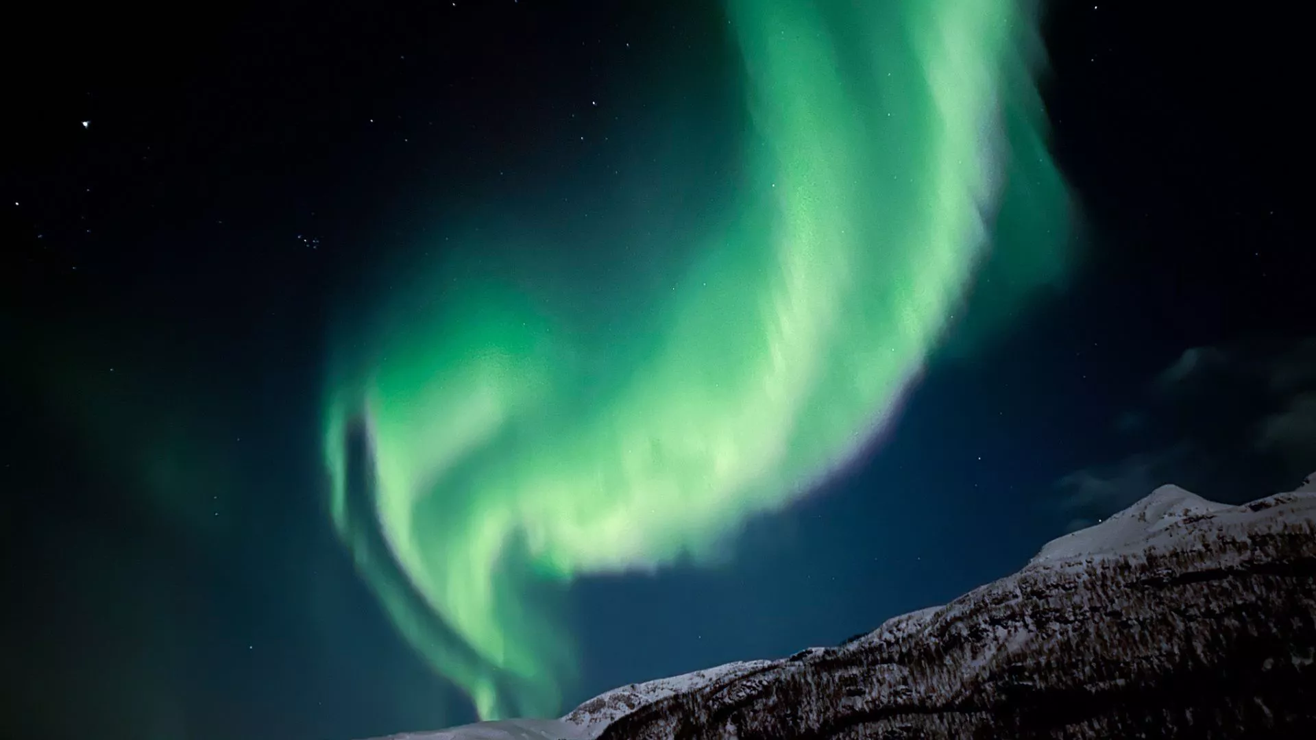Maratones de Bucket List alrededor del mundo, de Londres a Tokio
