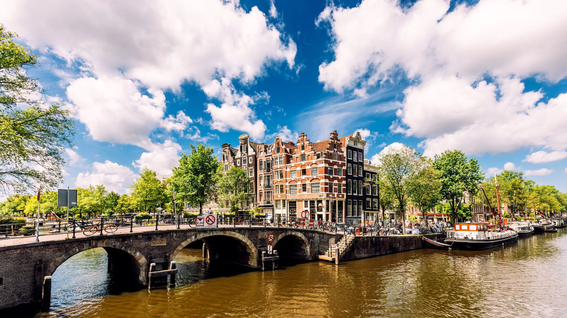 Maratones de Bucket List alrededor del mundo, de Londres a Tokio