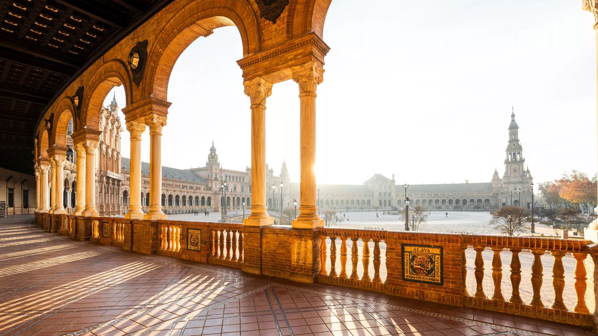 Maratones de Bucket List alrededor del mundo, de Londres a Tokio