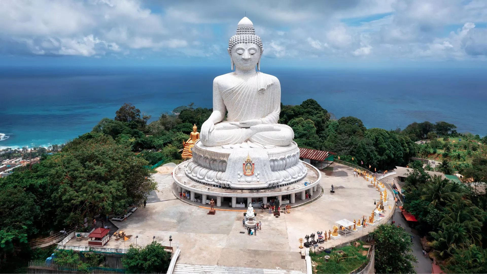 Maratones de Bucket List alrededor del mundo, de Londres a Tokio