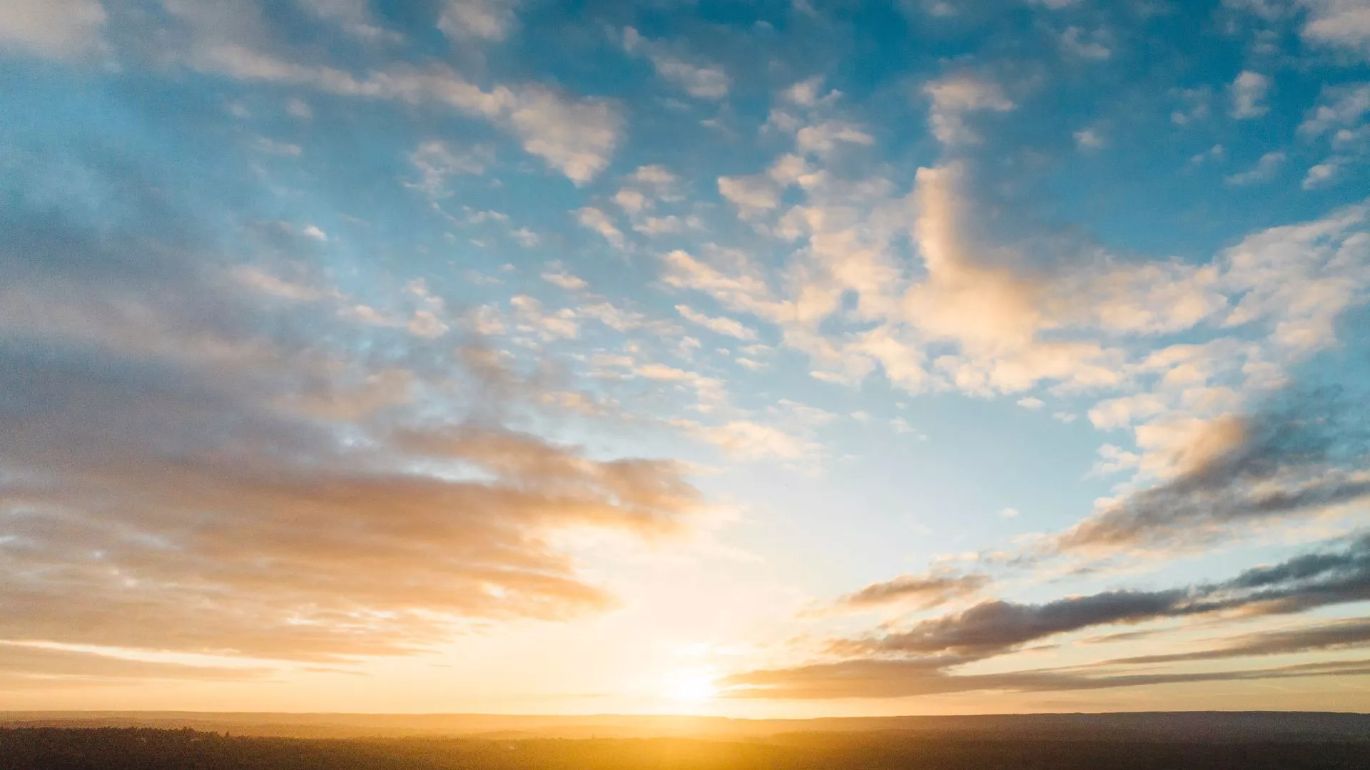 Maratones de Bucket List alrededor del mundo, de Londres a Tokio